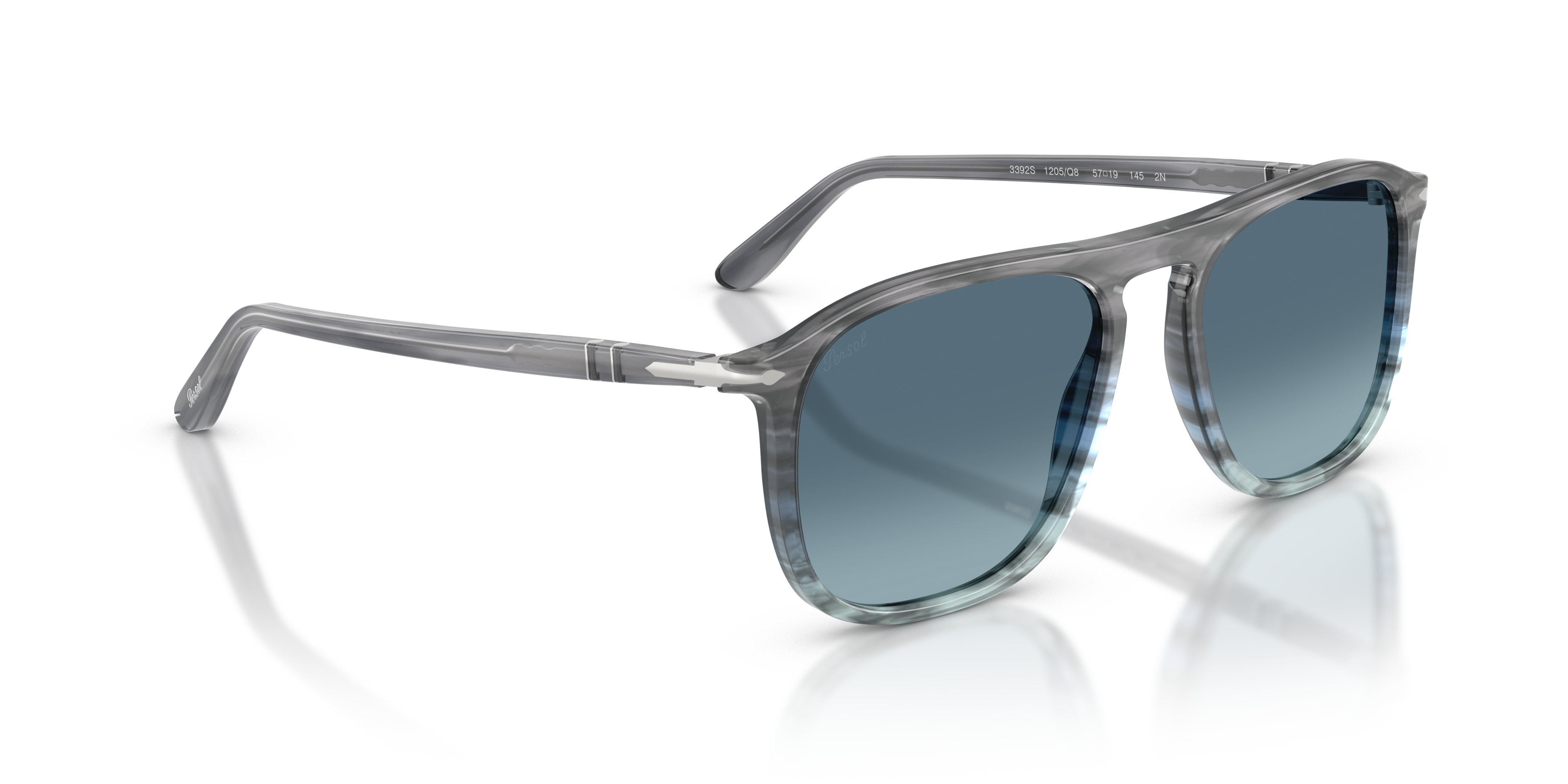 Image for PO3392S from PersolUS main