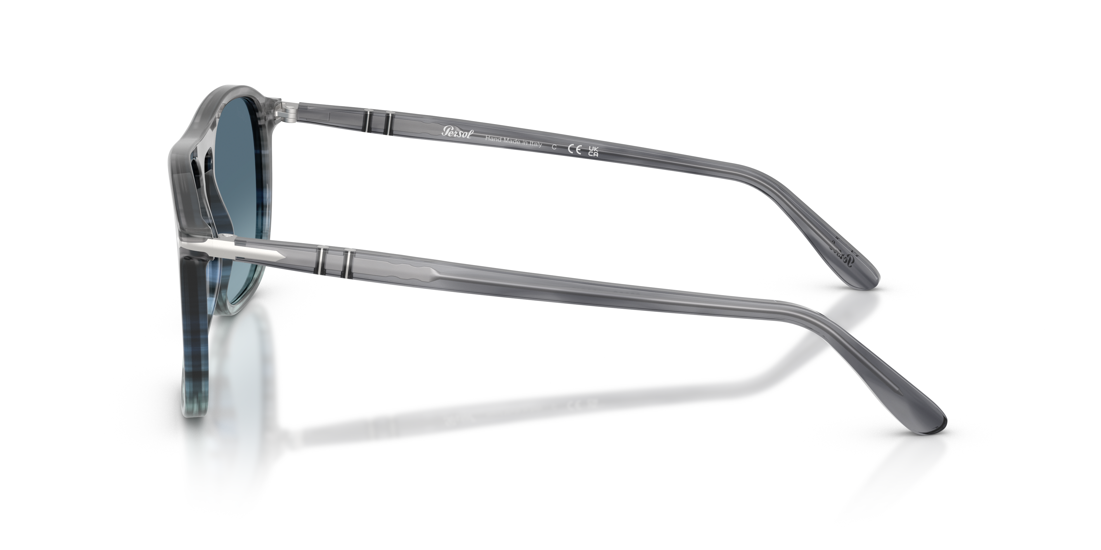 Image for PO3392S from PersolUS main