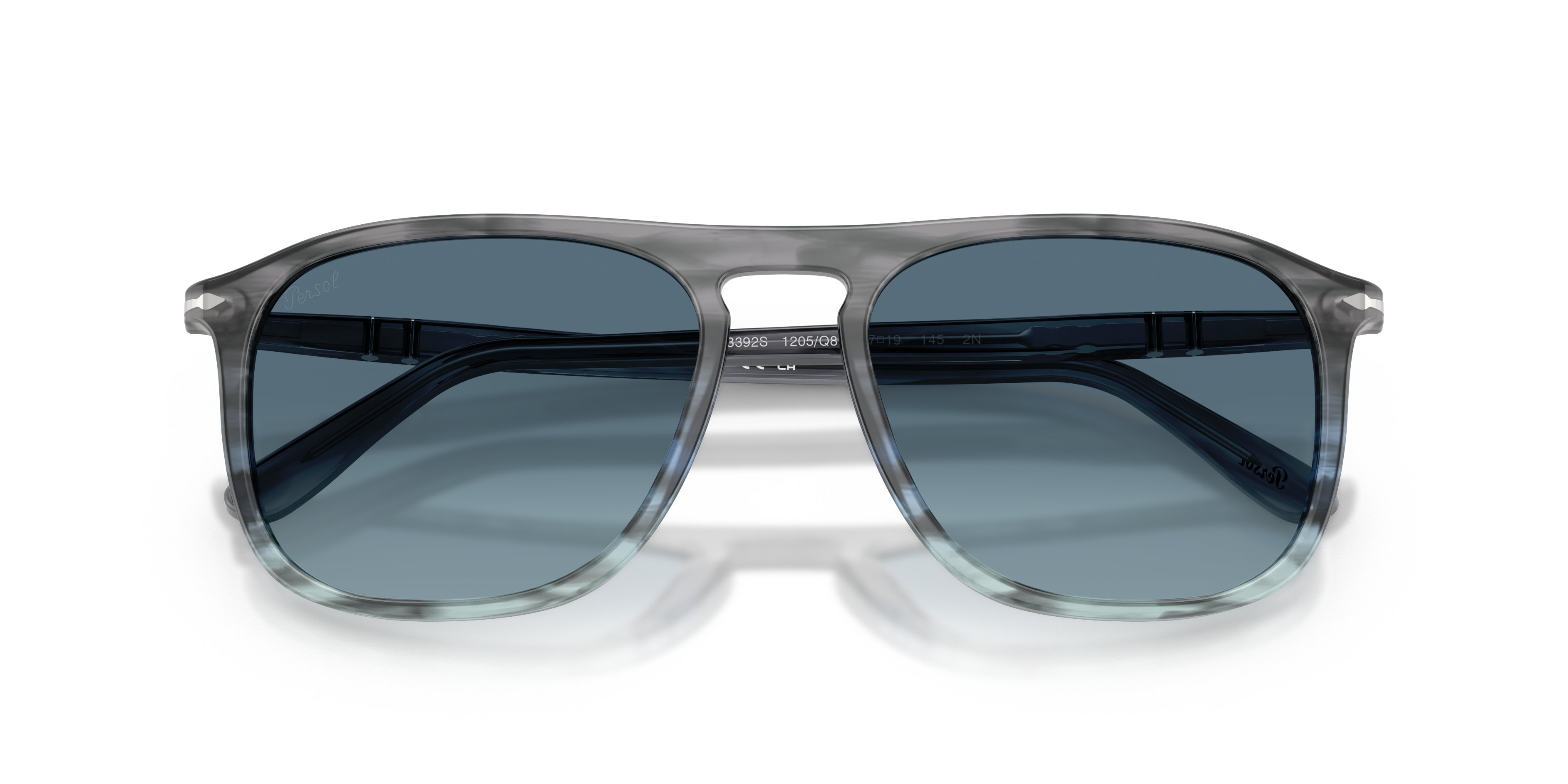 Image for PO3392S from PersolUS main