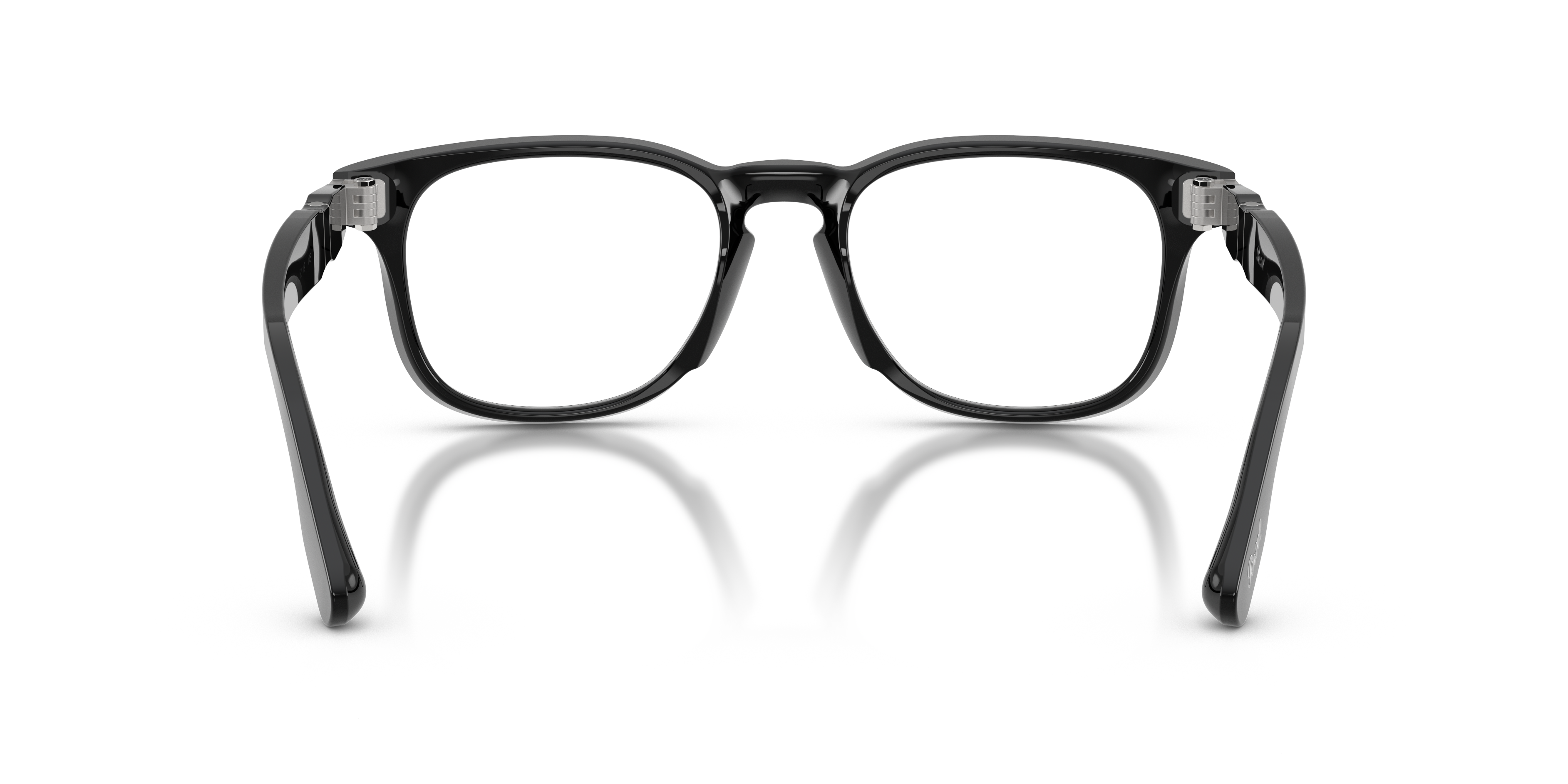 Image for PO8003V from PersolUS main