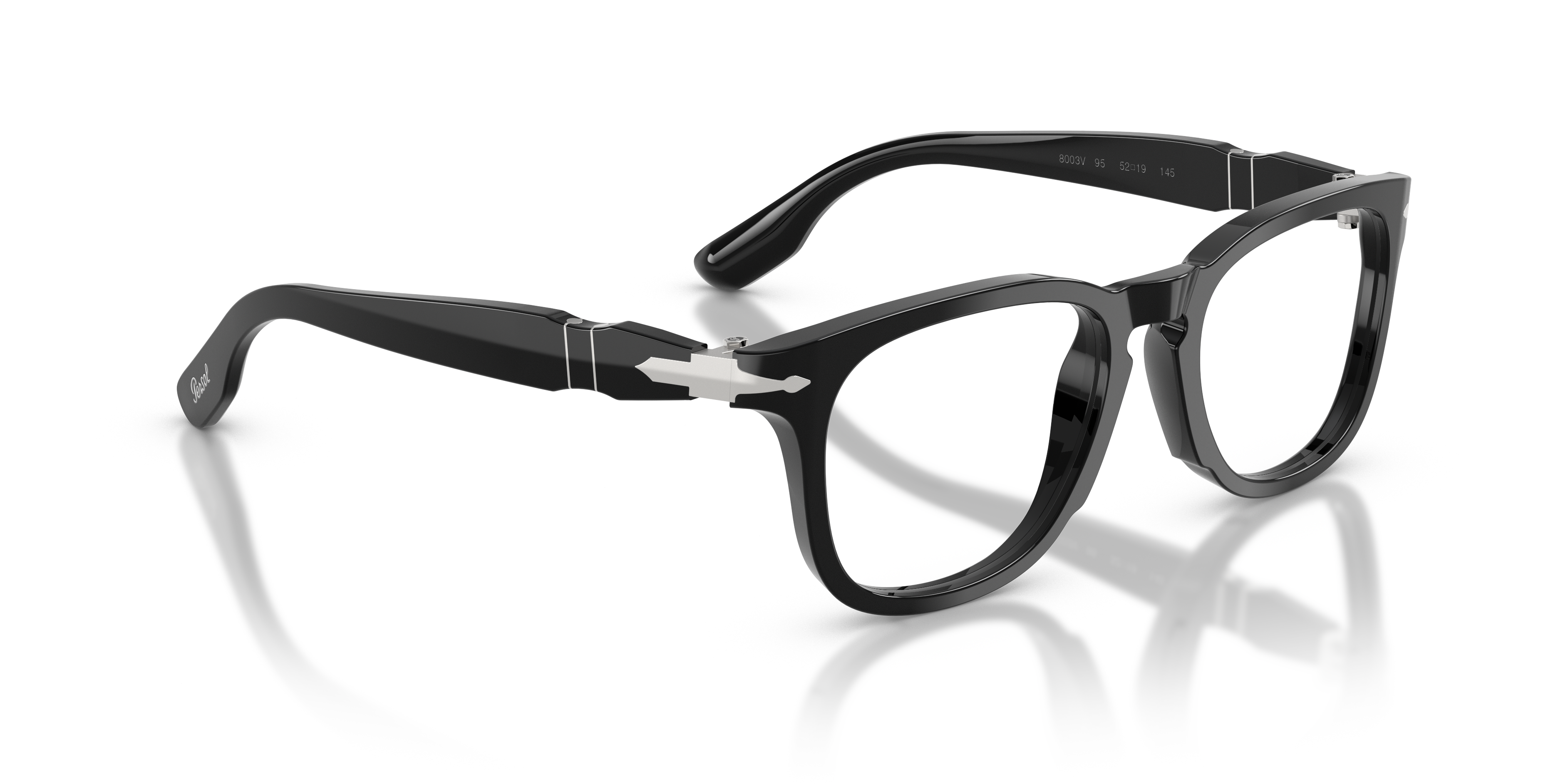 Image for PO8003V from PersolUS main