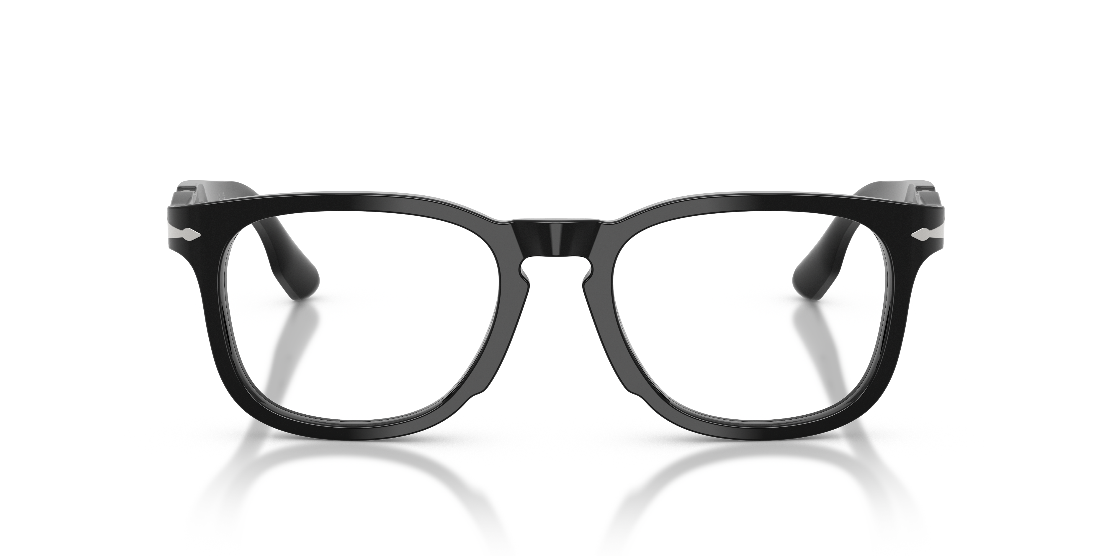 Image for PO8003V from PersolUS main