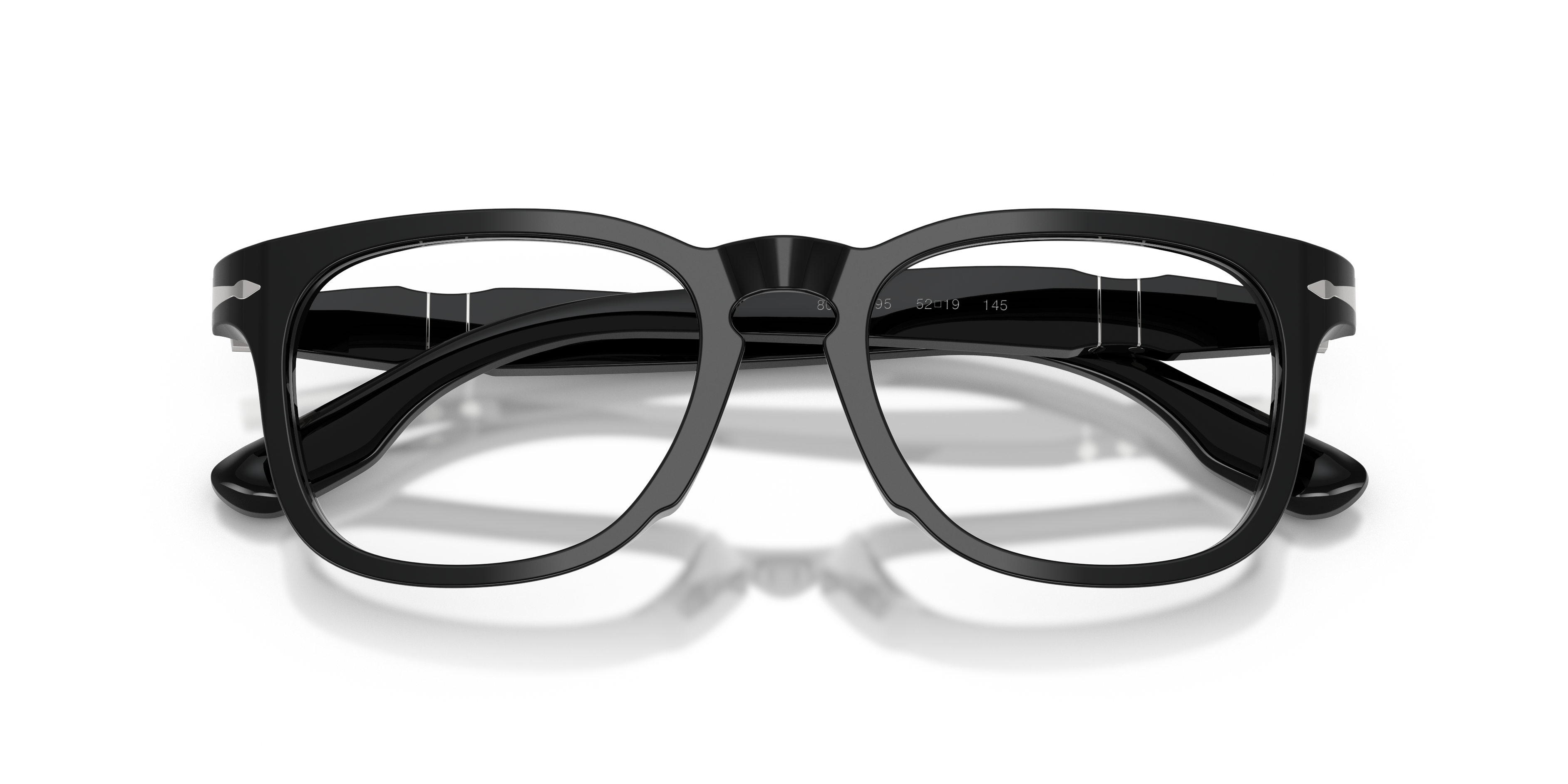 Image for PO8003V from PersolUS main