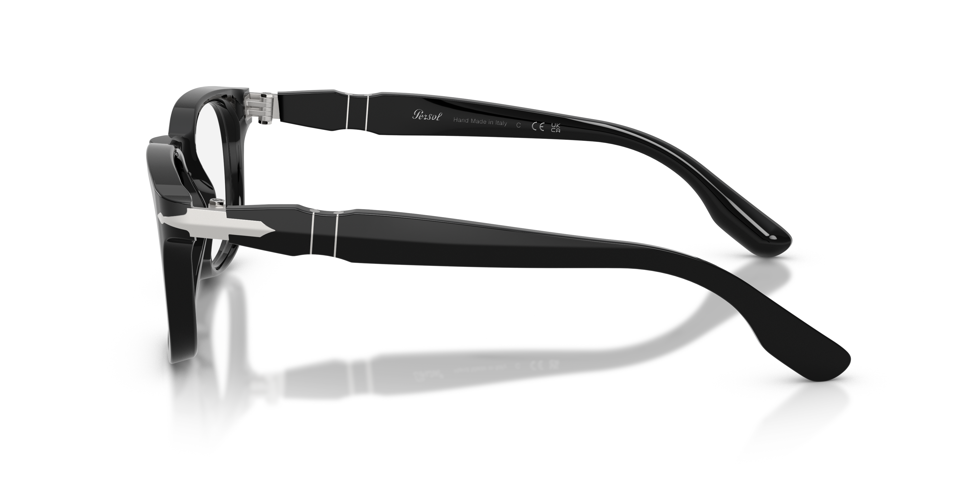 Image for PO8003V from PersolUS main