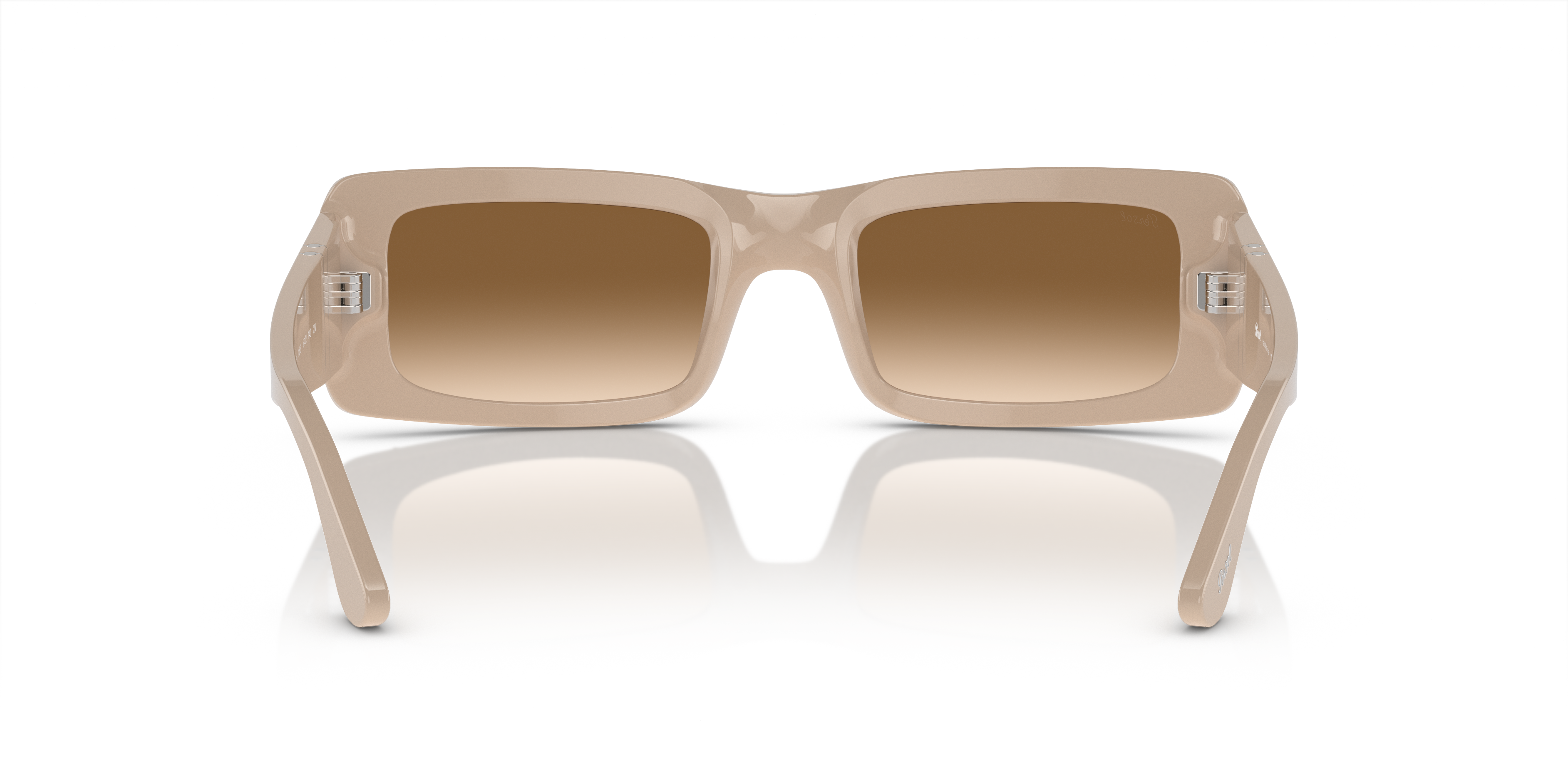 Image for Francis from PersolUS main