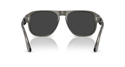 Immagine per PO3310S - Jean da PersolIT main Immagine per PO3310S - Jean da PersolIT main
