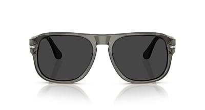 Immagine per PO3310S - Jean da PersolIT main Immagine per PO3310S - Jean da PersolIT main