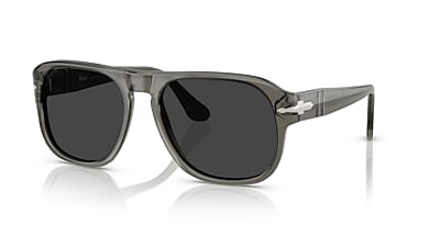 Immagine per PO3310S - Jean da PersolIT main Immagine per PO3310S - Jean da PersolIT main