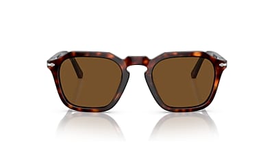 Persol 649 49mm hotsell