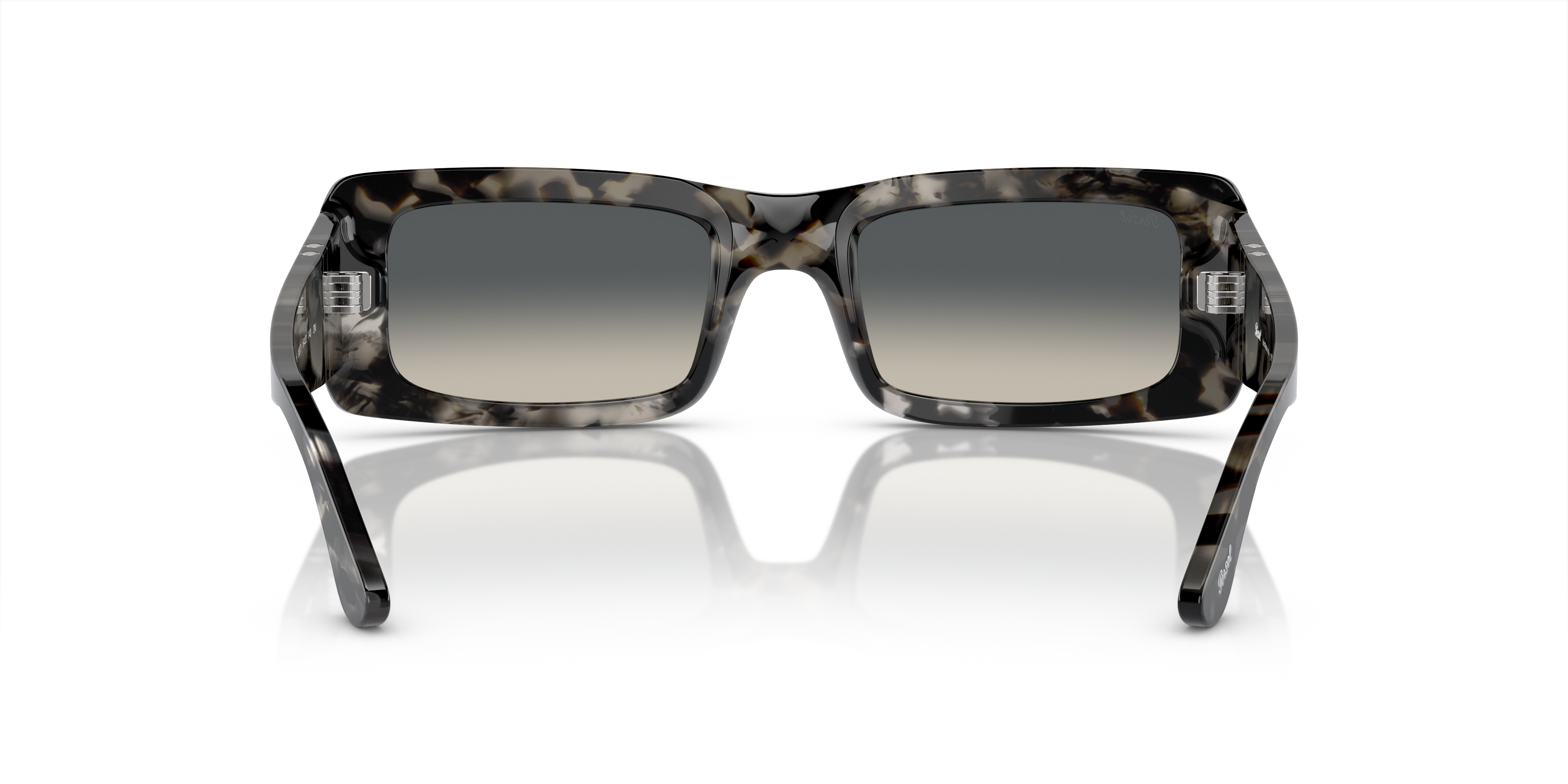 Image for Francis from PersolUS main