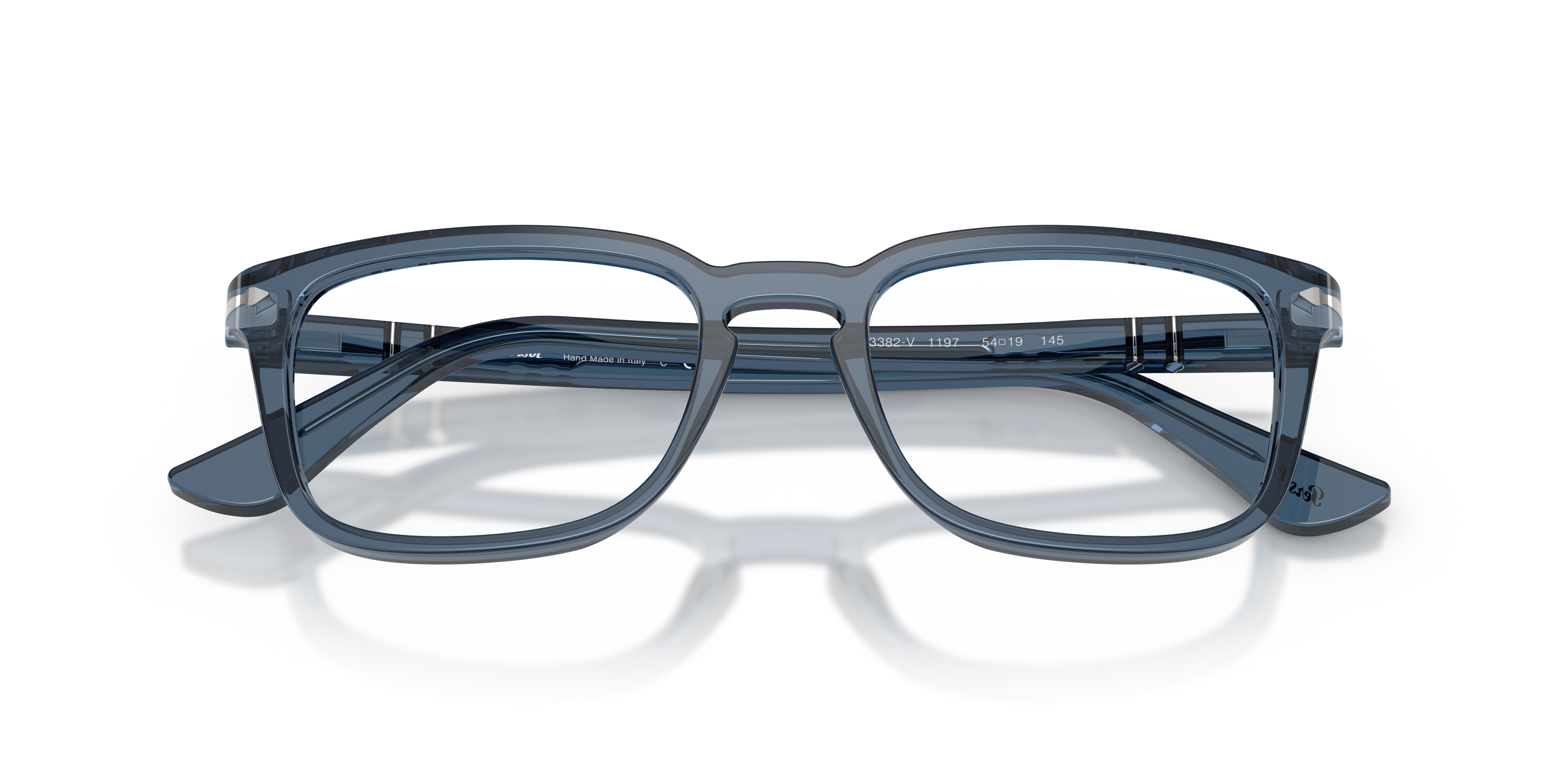 Image for PO3382V from PersolUS main