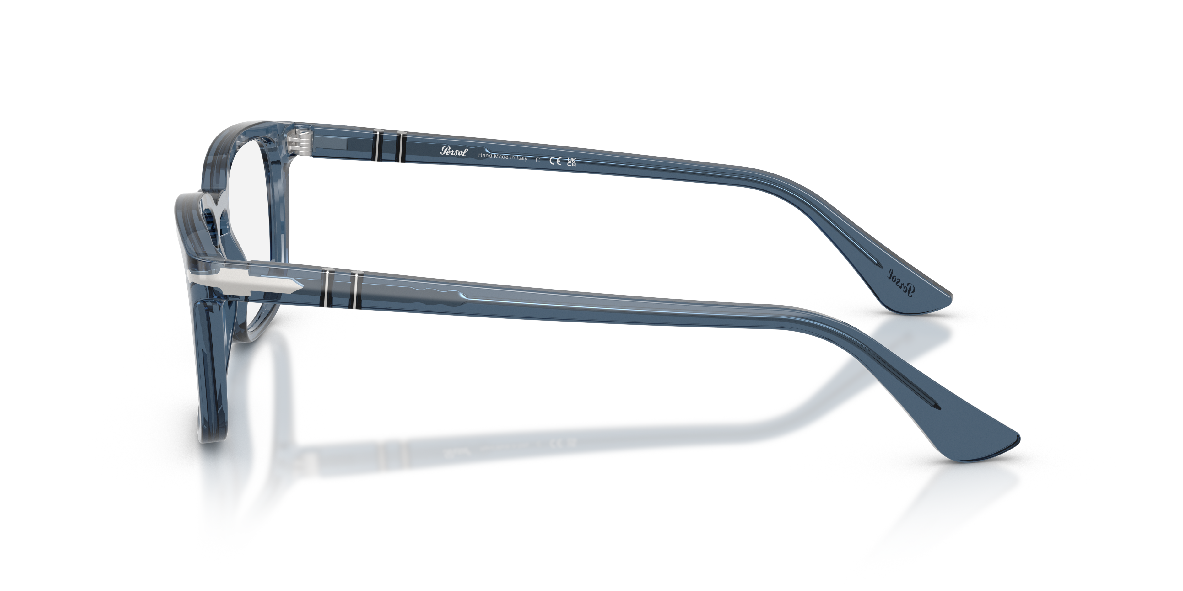 Image for PO3382V from PersolUS main