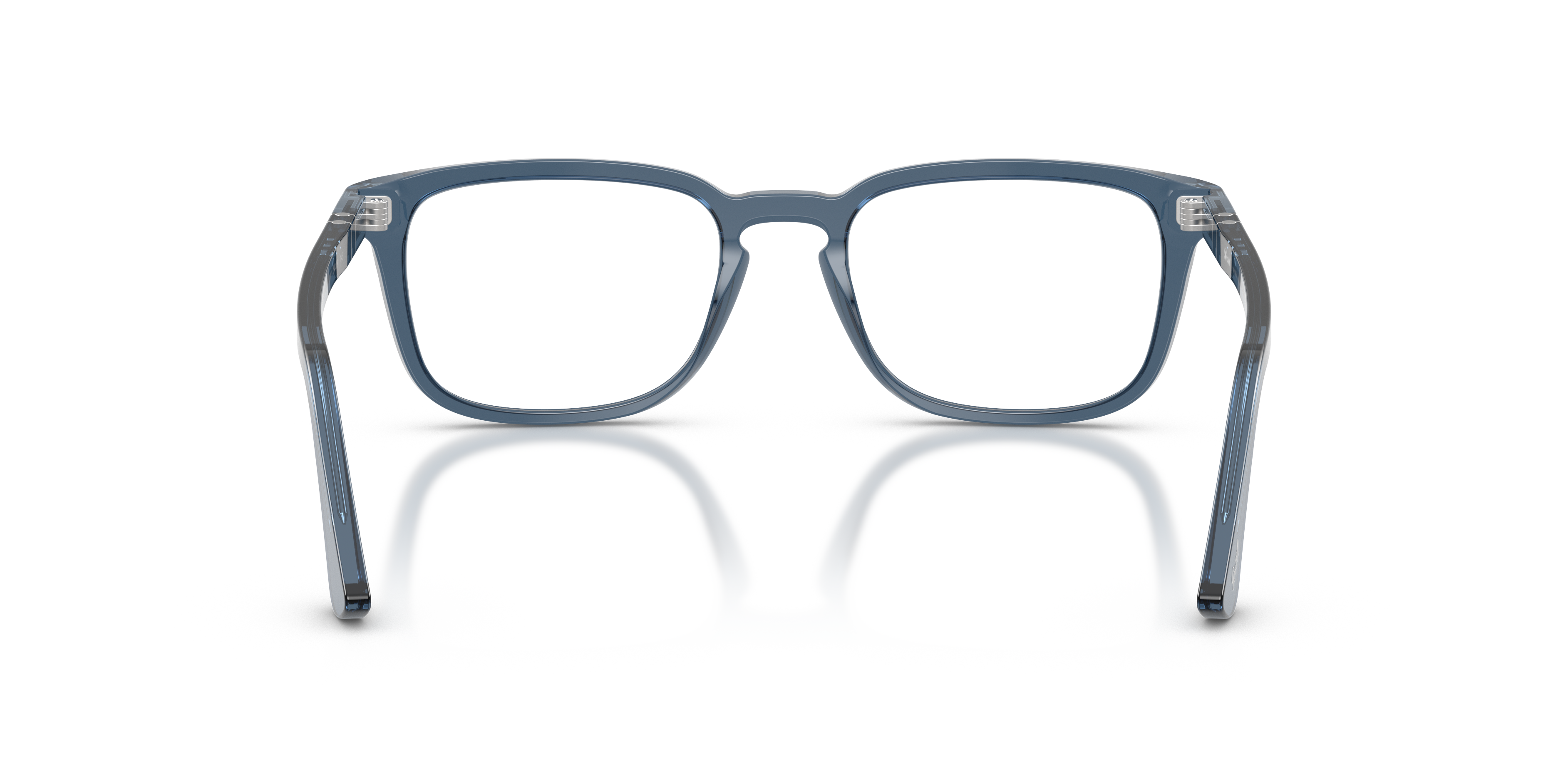 Image for PO3382V from PersolUS main