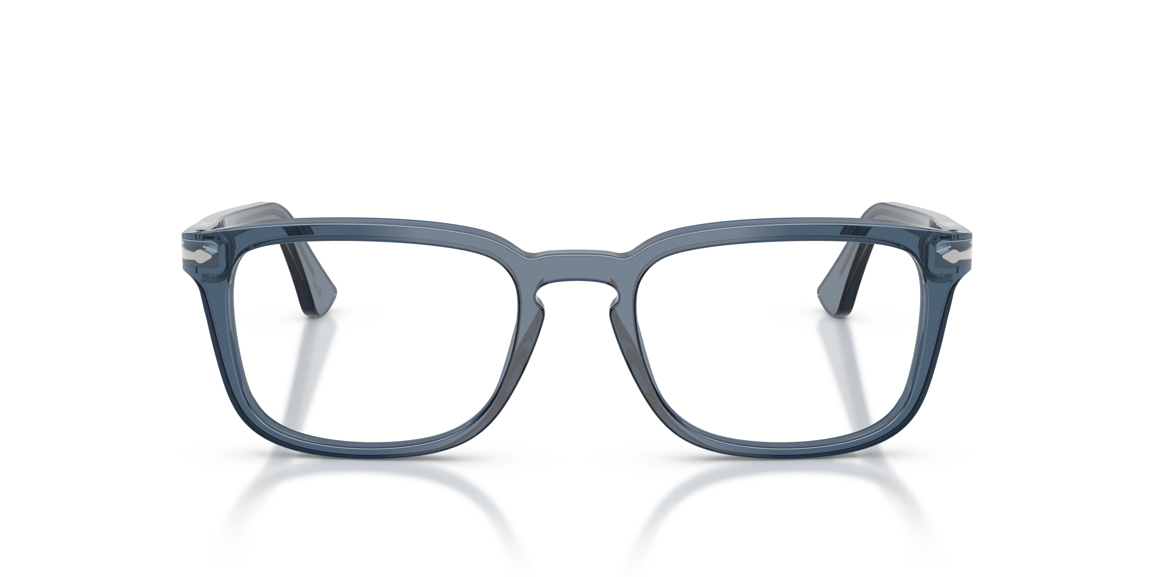 Image for PO3382V from PersolUS main