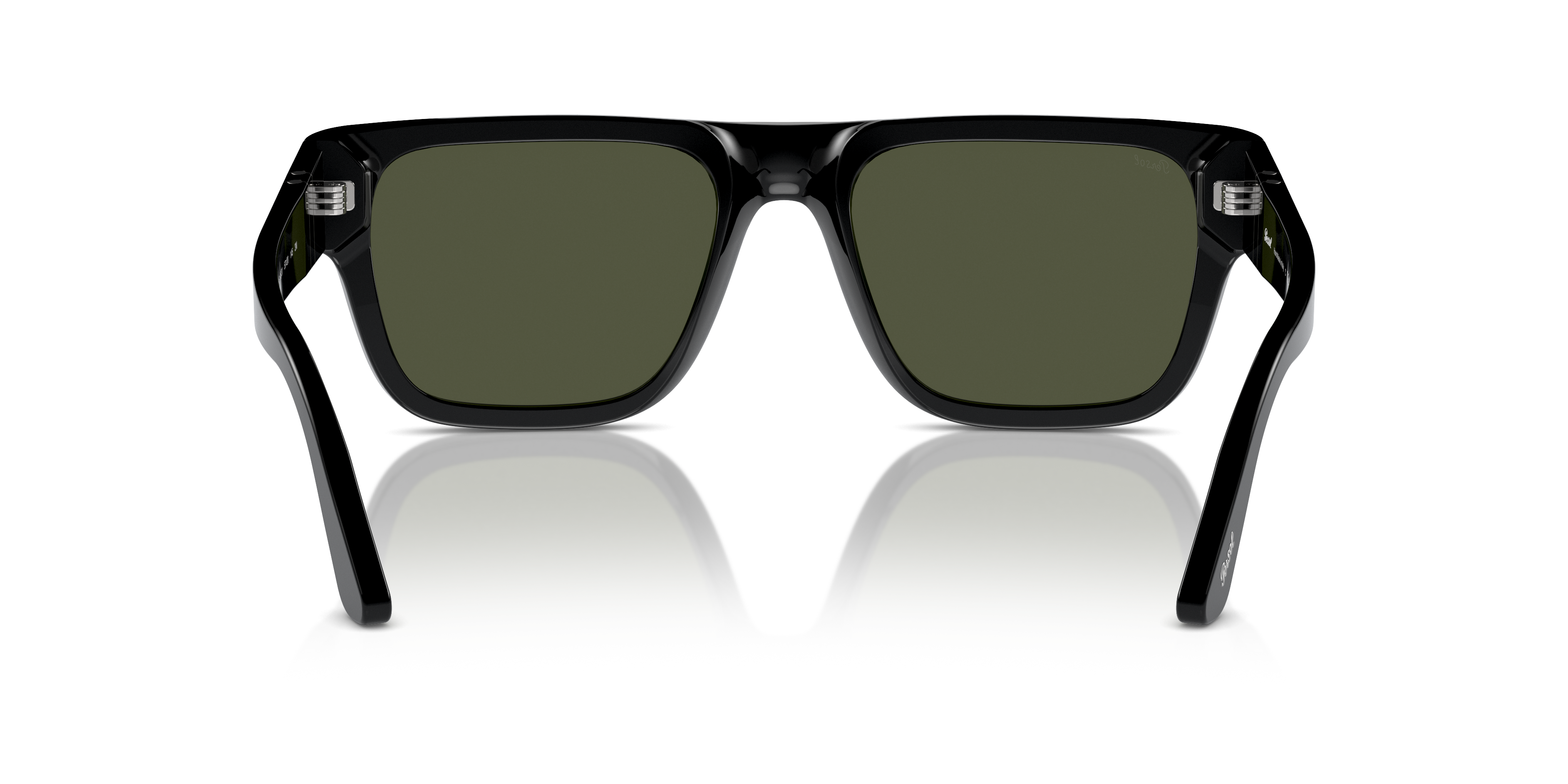 Image for PO3348S from PersolUS main