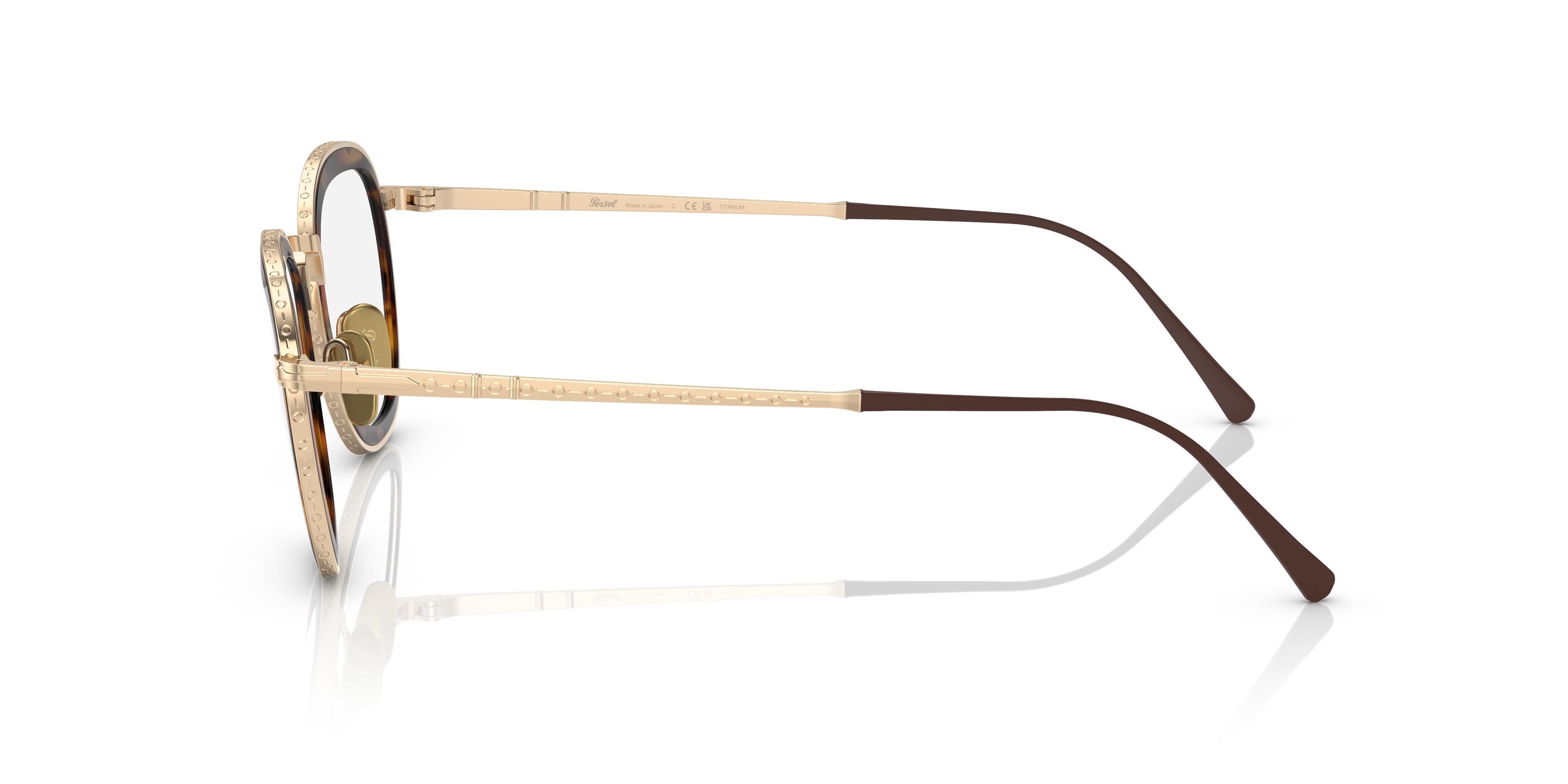 Image for PO5009VT from PersolUS main