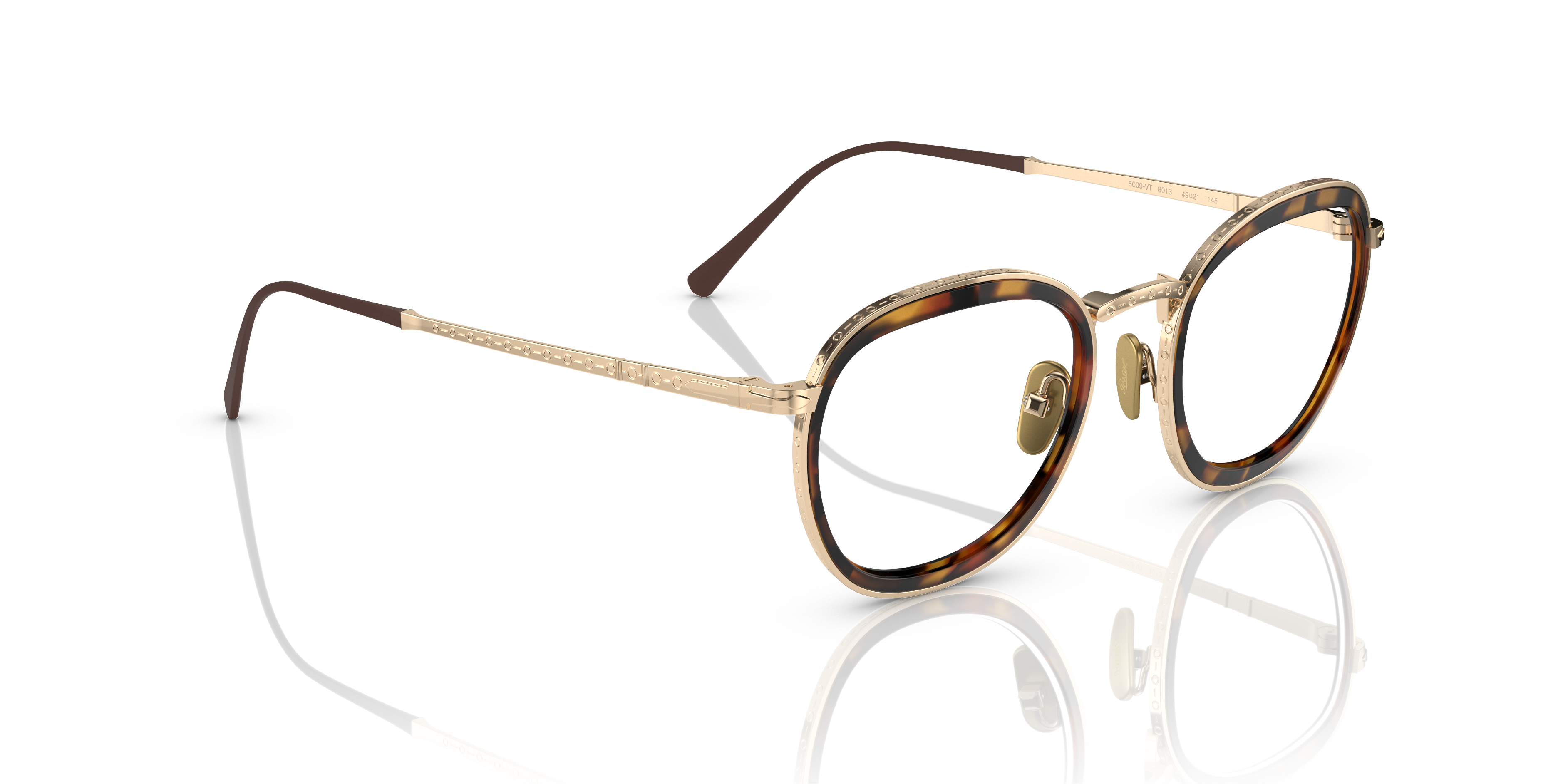 Image for PO5009VT from PersolUS main