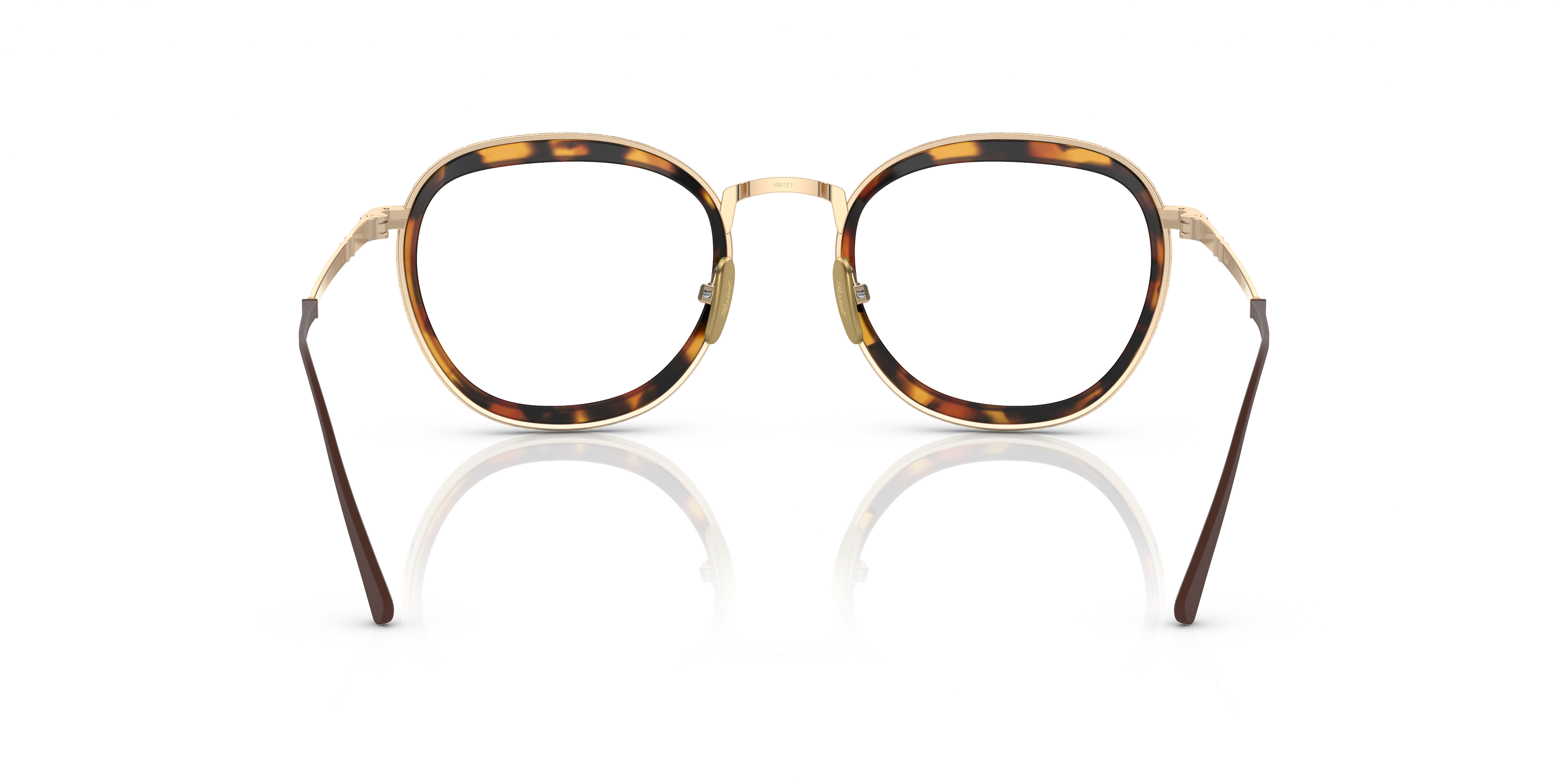 Image for PO5009VT from PersolUS main