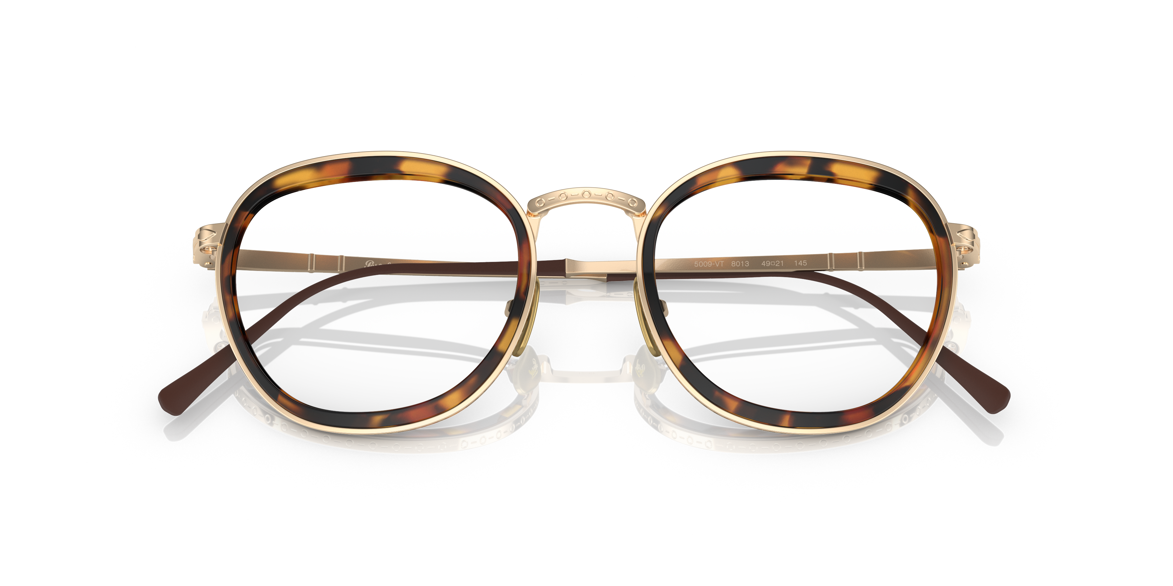 Image for PO5009VT from PersolUS main