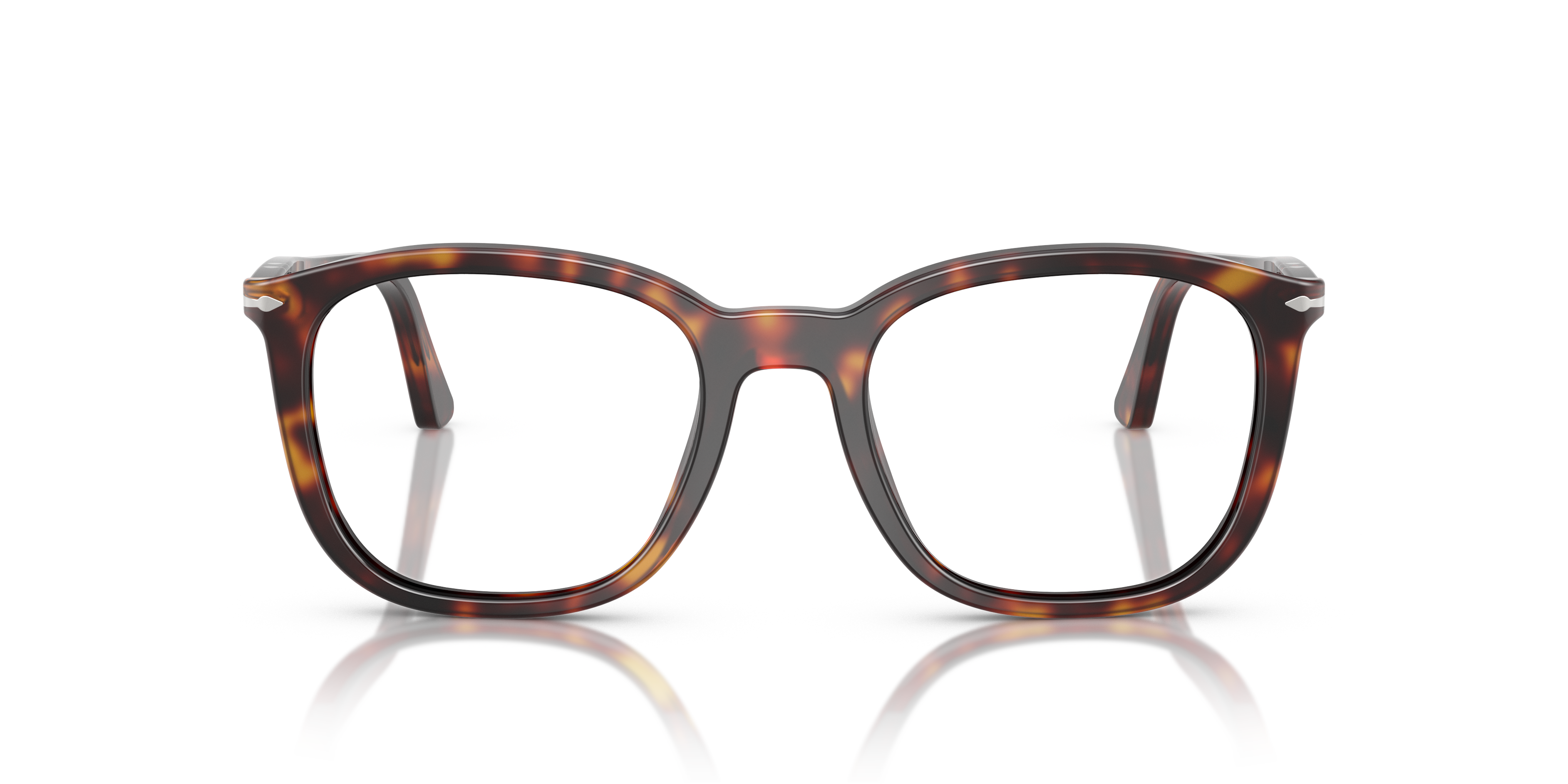 Persol Po3355v In Demo Lens