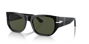 Front PO3308S