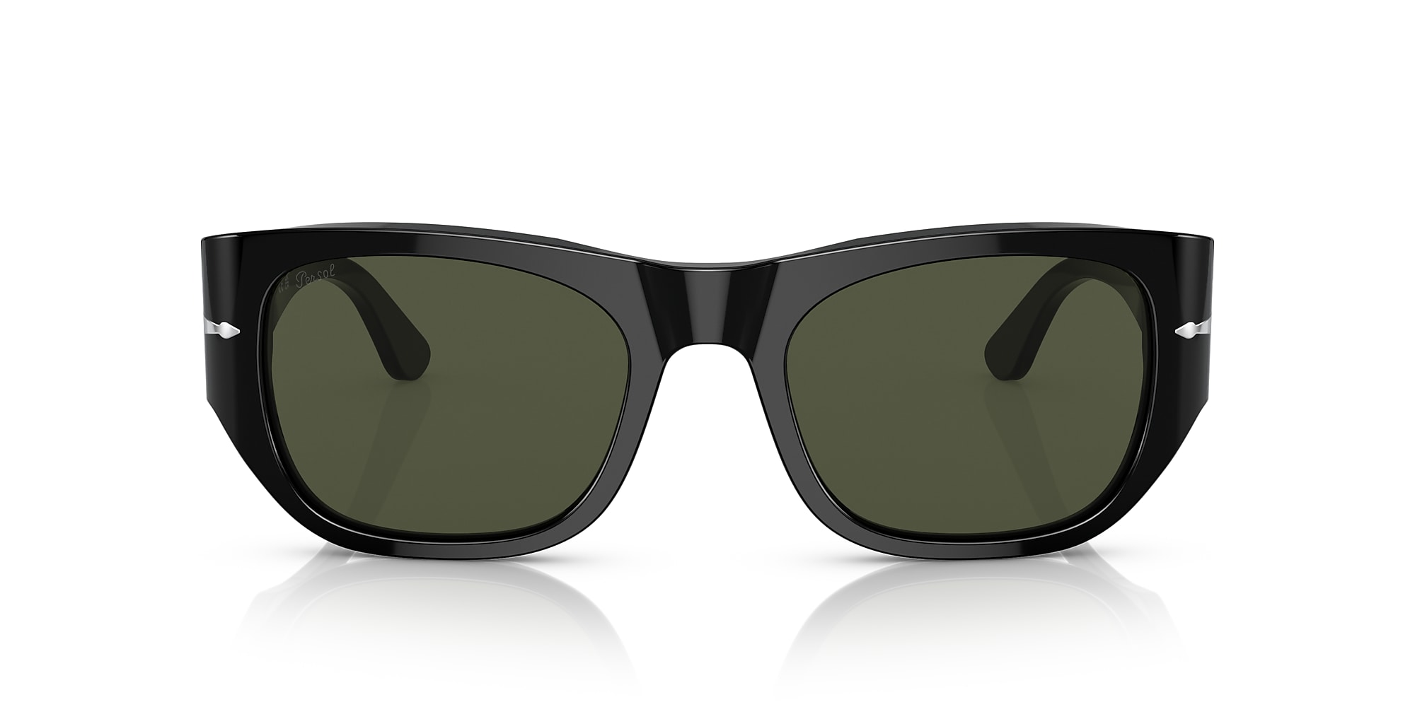 persol 614