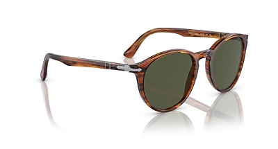 Persol 3195 sales