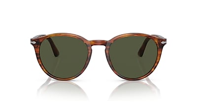 Persol po3152 deals