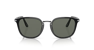 Persol 3186 deals