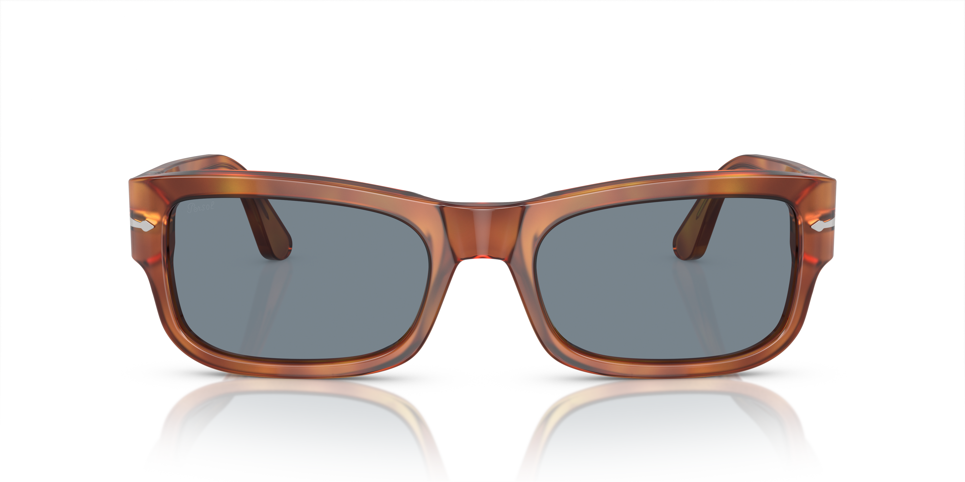 Image for PO3326S from PersolKW main