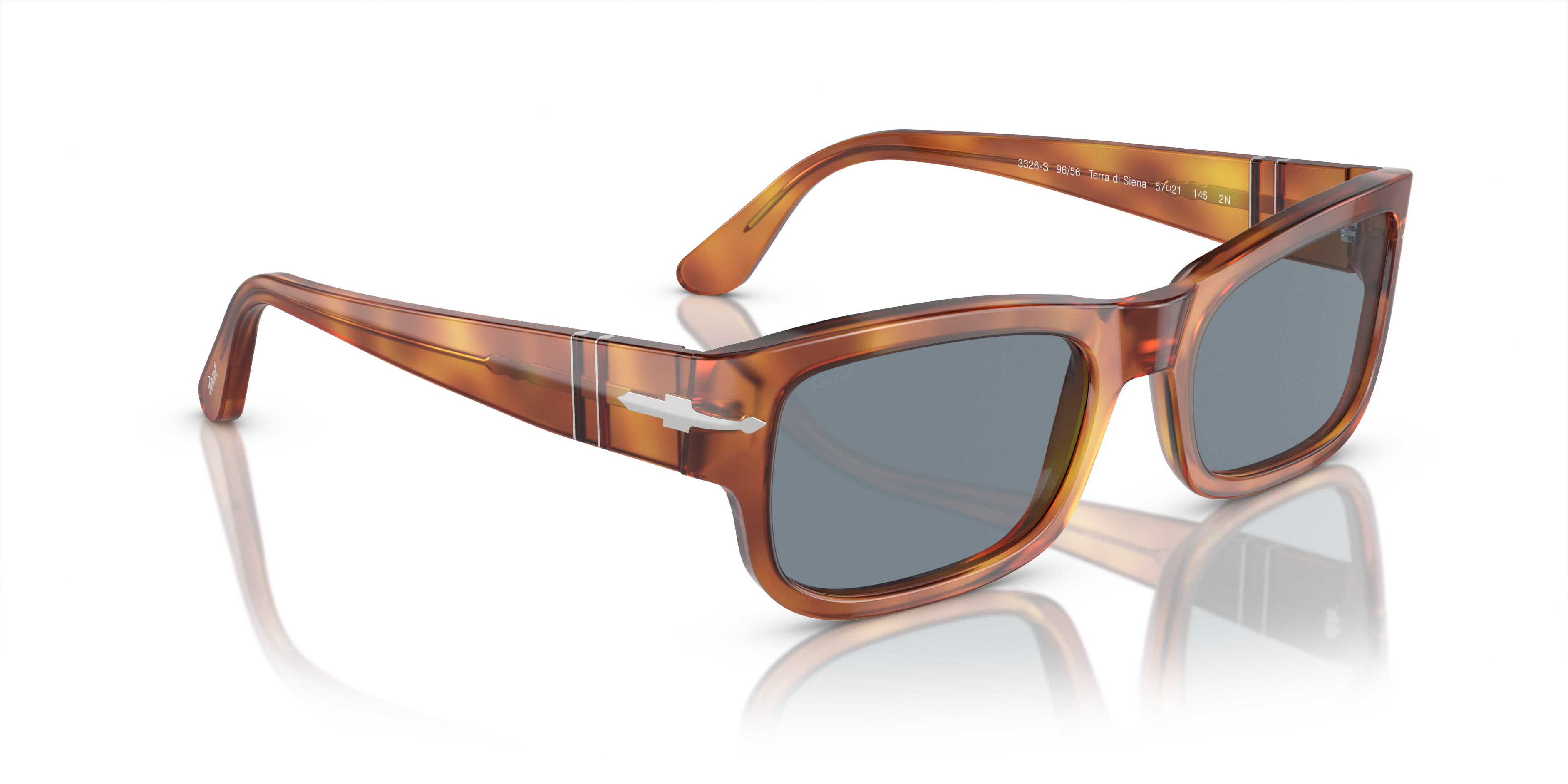 Image for PO3326S from PersolKW main