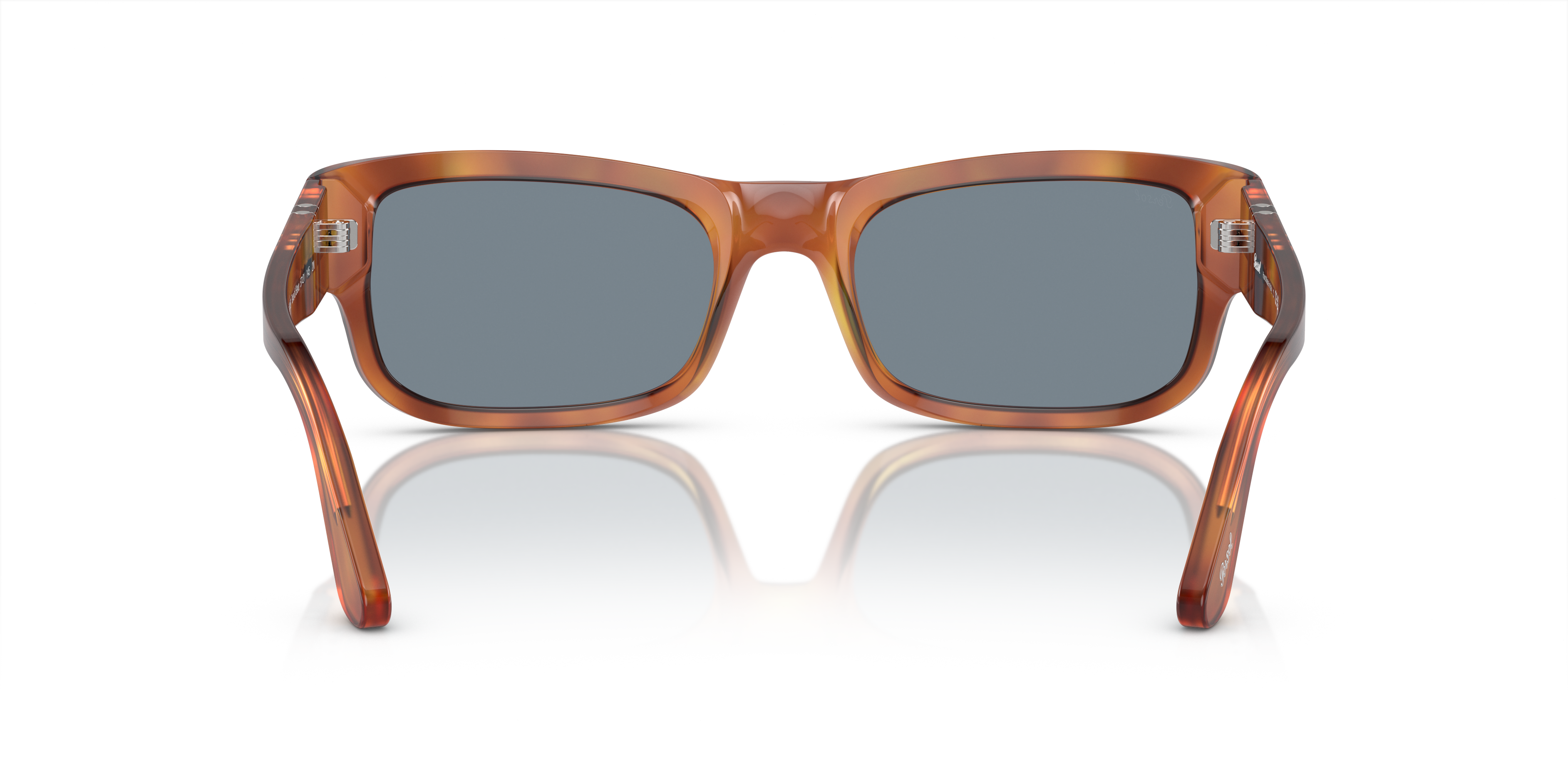 Image for PO3326S from PersolKW main