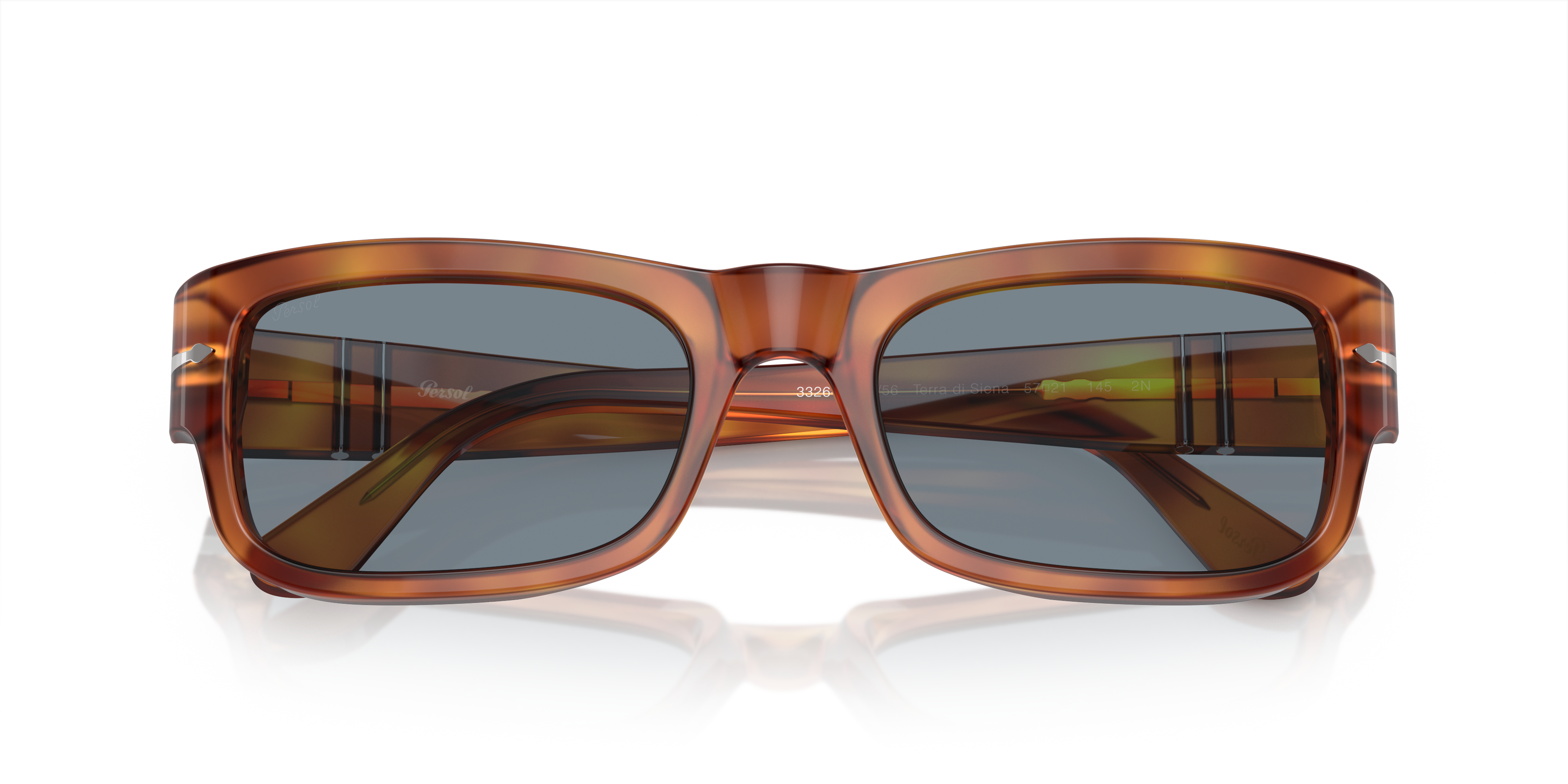 Image for PO3326S from PersolKW main