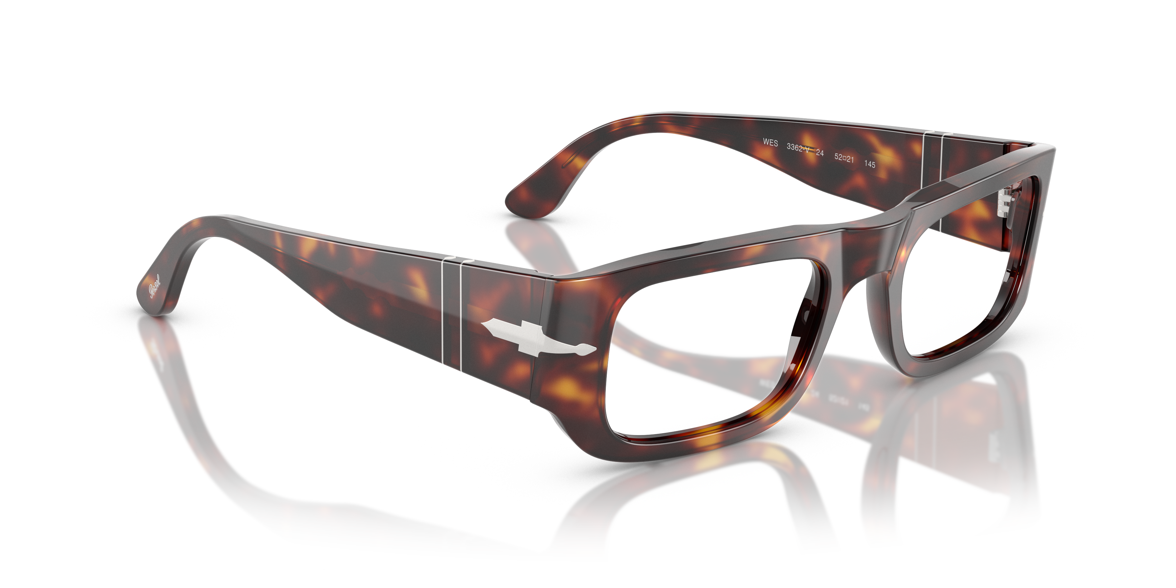 Image for PO3362V - Wes from PersolUS main