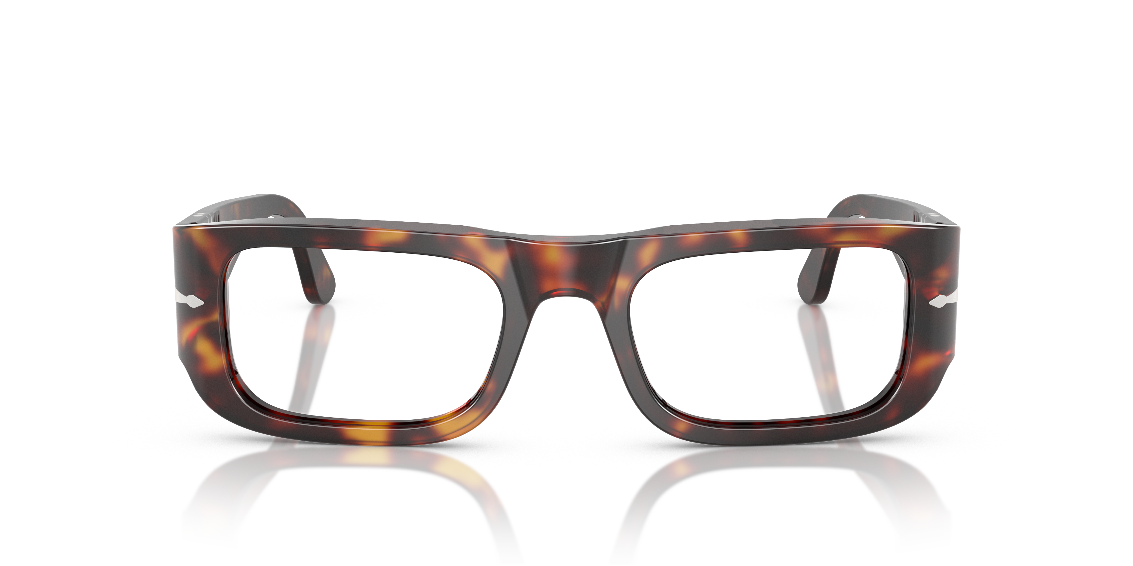 Persol Po3362v In Demo Lens
