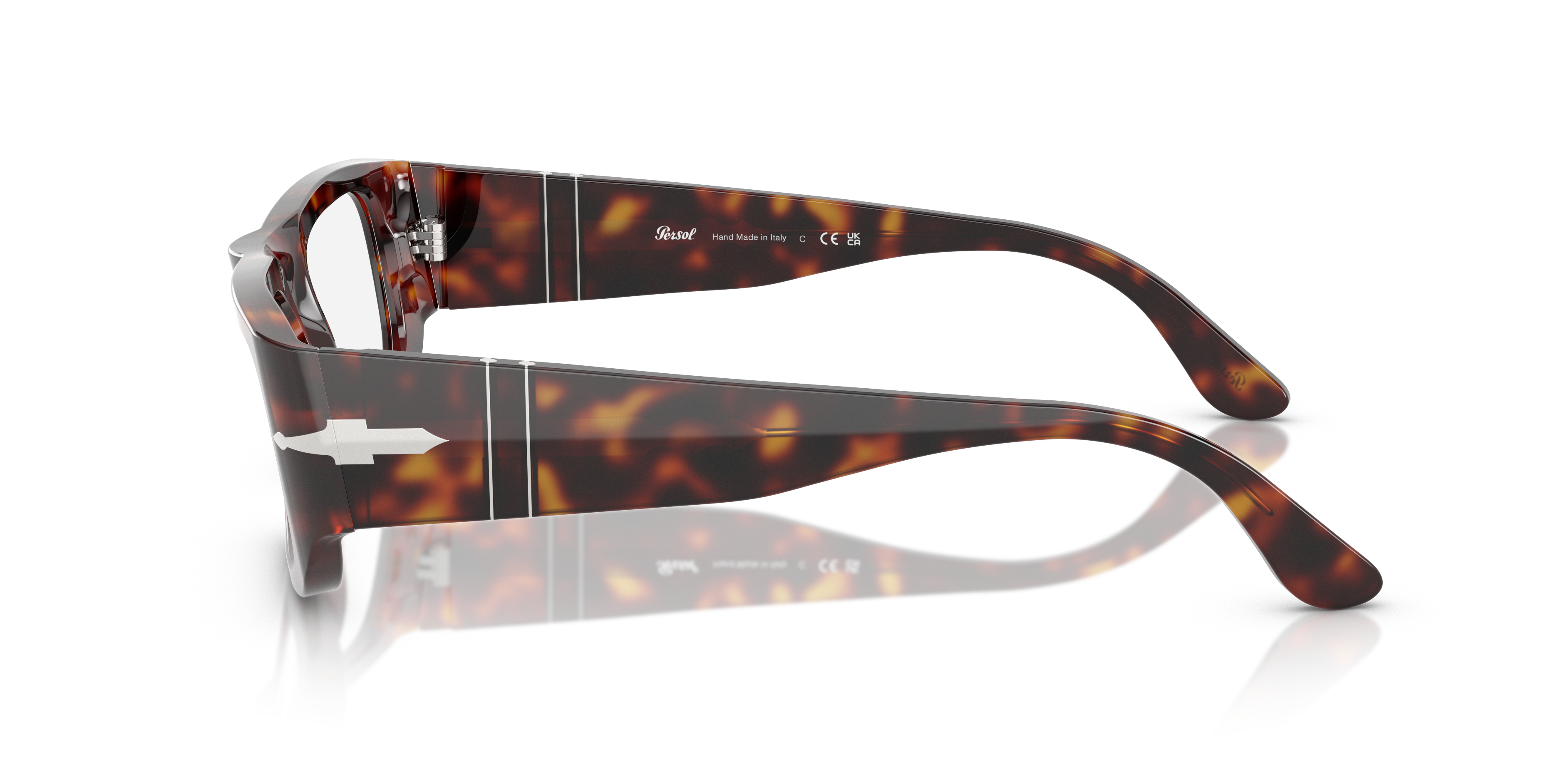 Image for PO3362V - Wes from PersolUS main