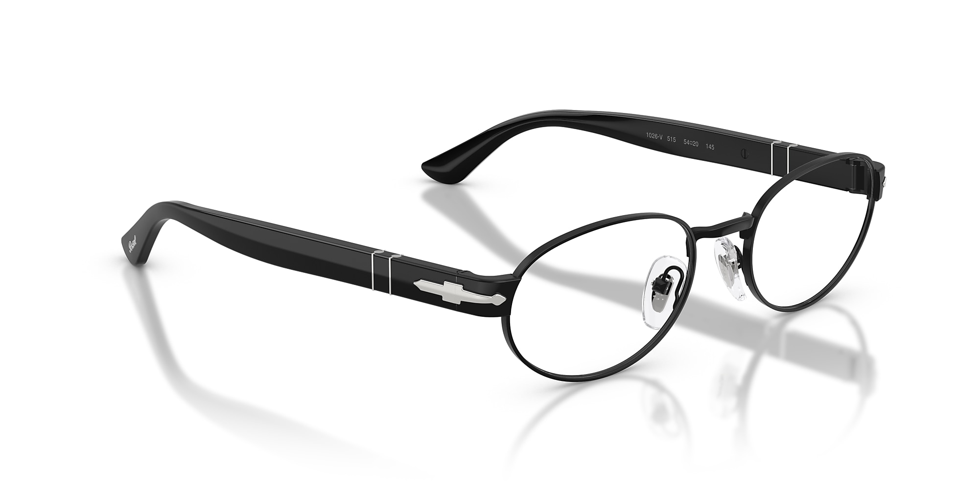 Occhiale da vista Persol PO 3013V Suprema col.95 | Occhiali | Ottica