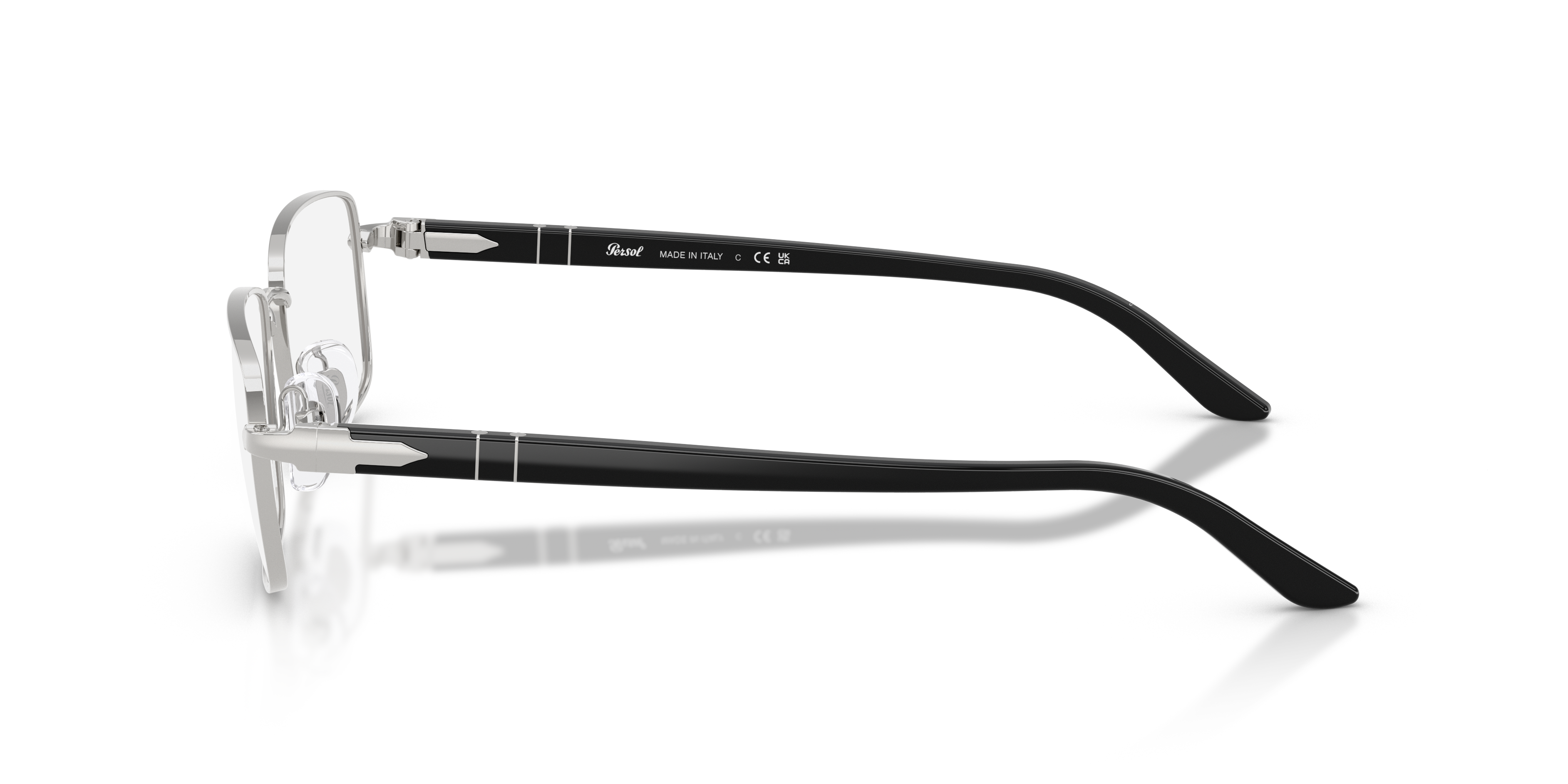 Image for PO1029V from PersolRU main