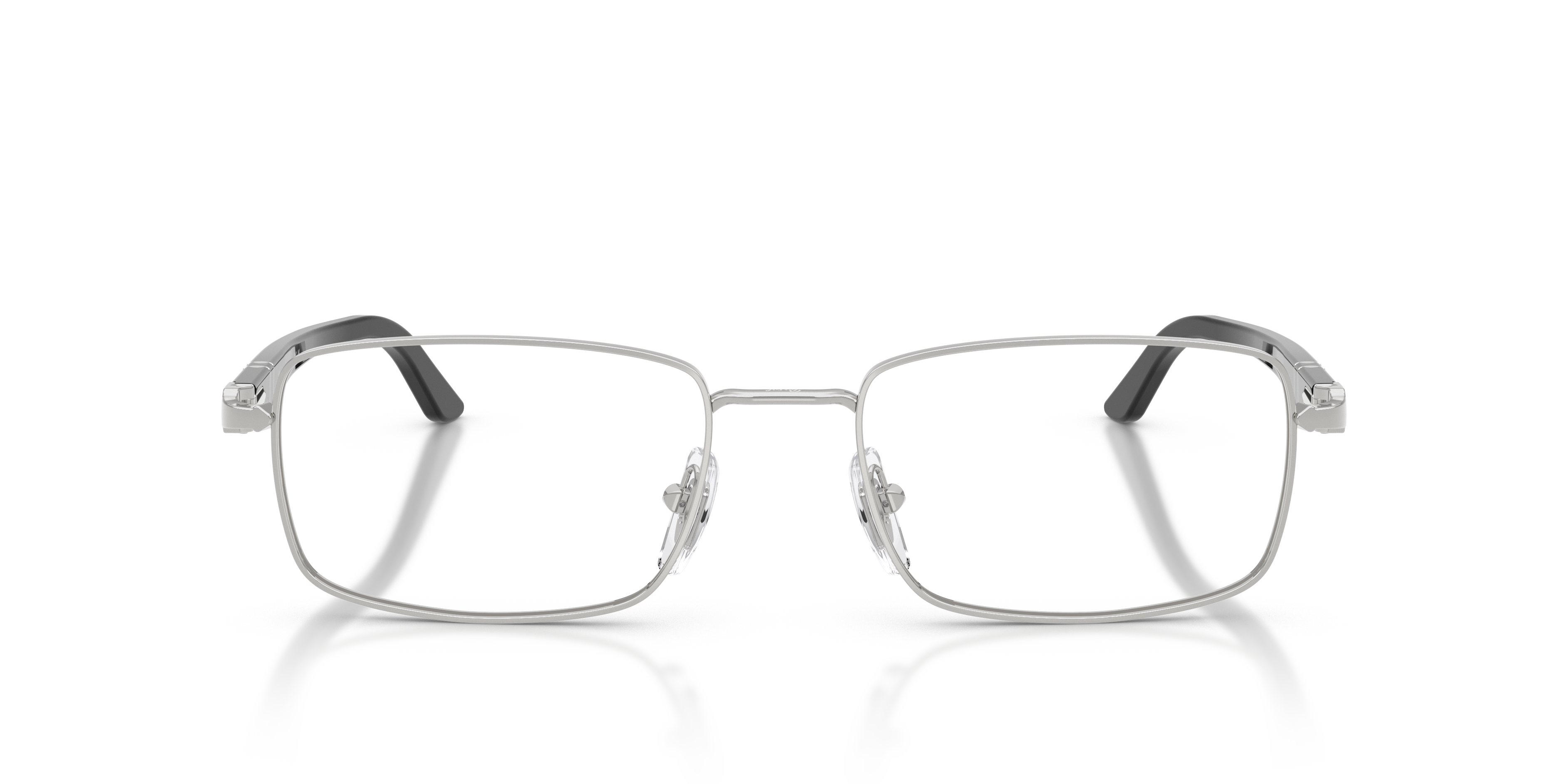 Image for PO1029V from PersolRU main