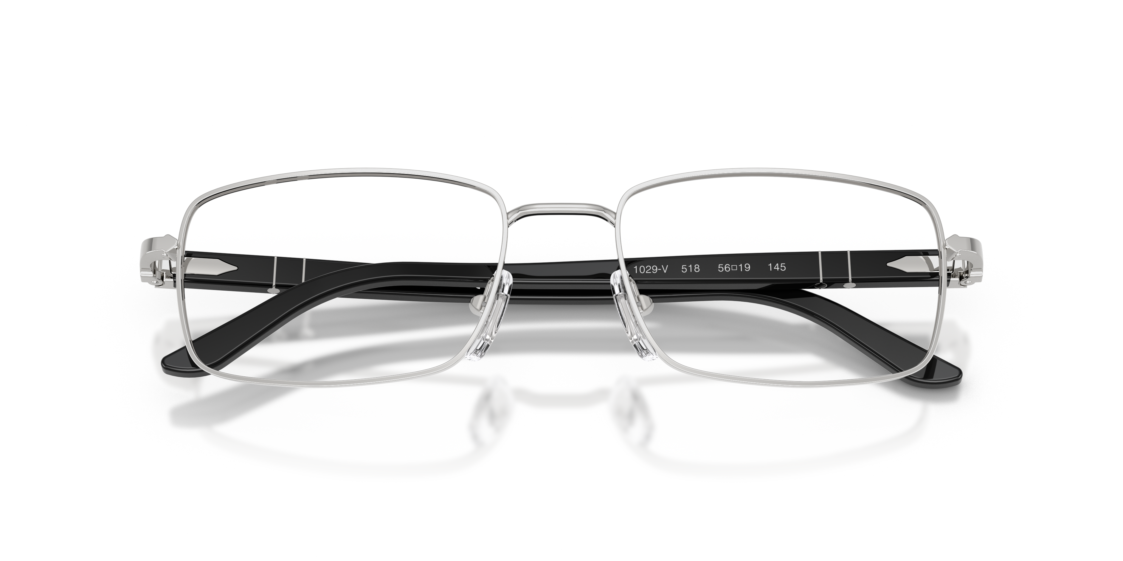Image for PO1029V from PersolRU main
