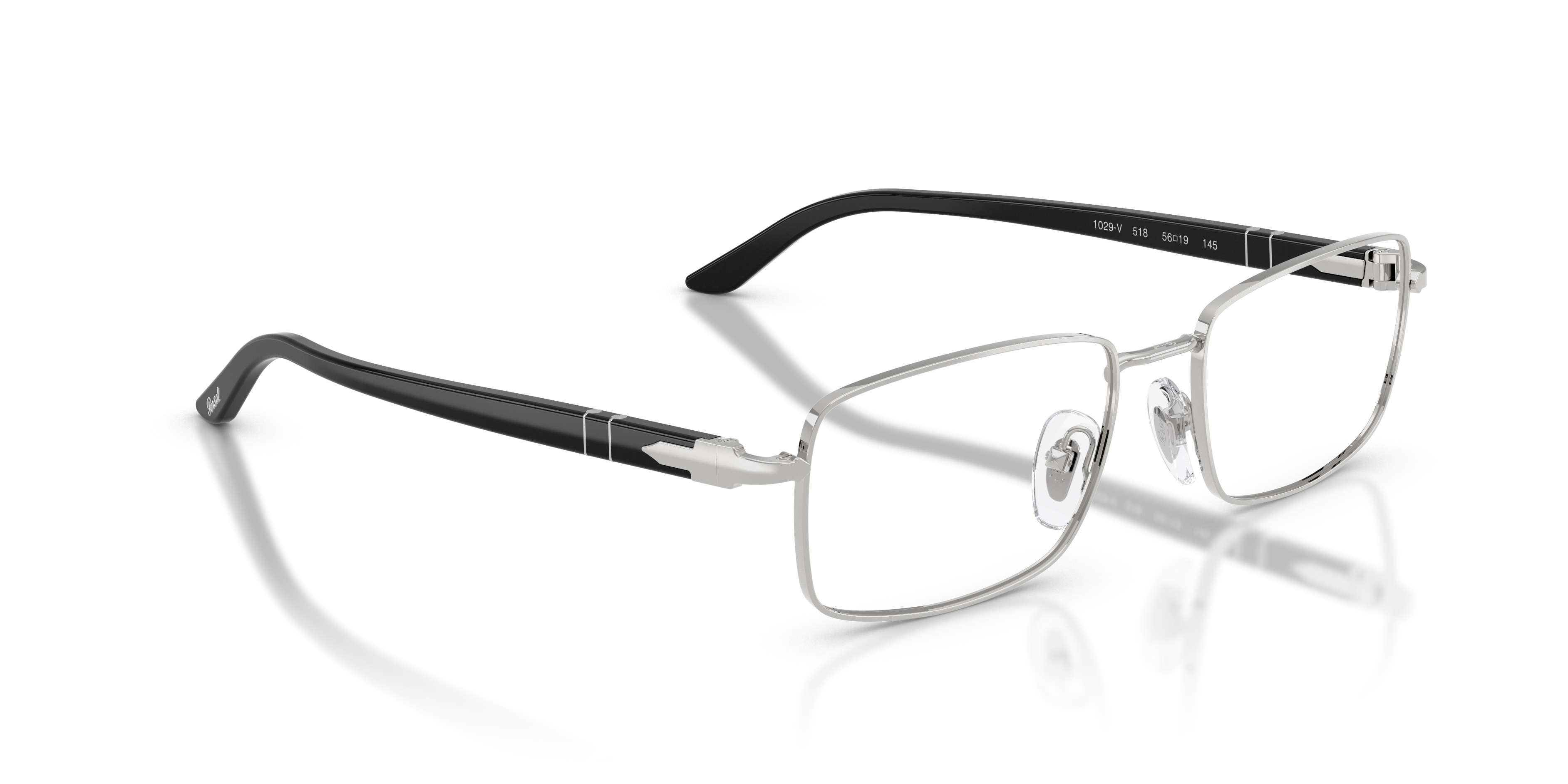 Image for PO1029V from PersolRU main