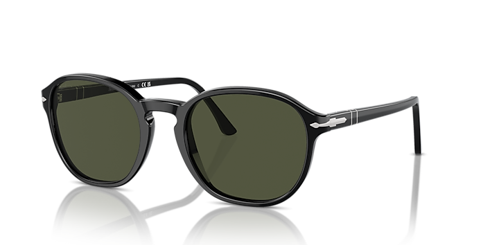 Largest persol sunglasses online