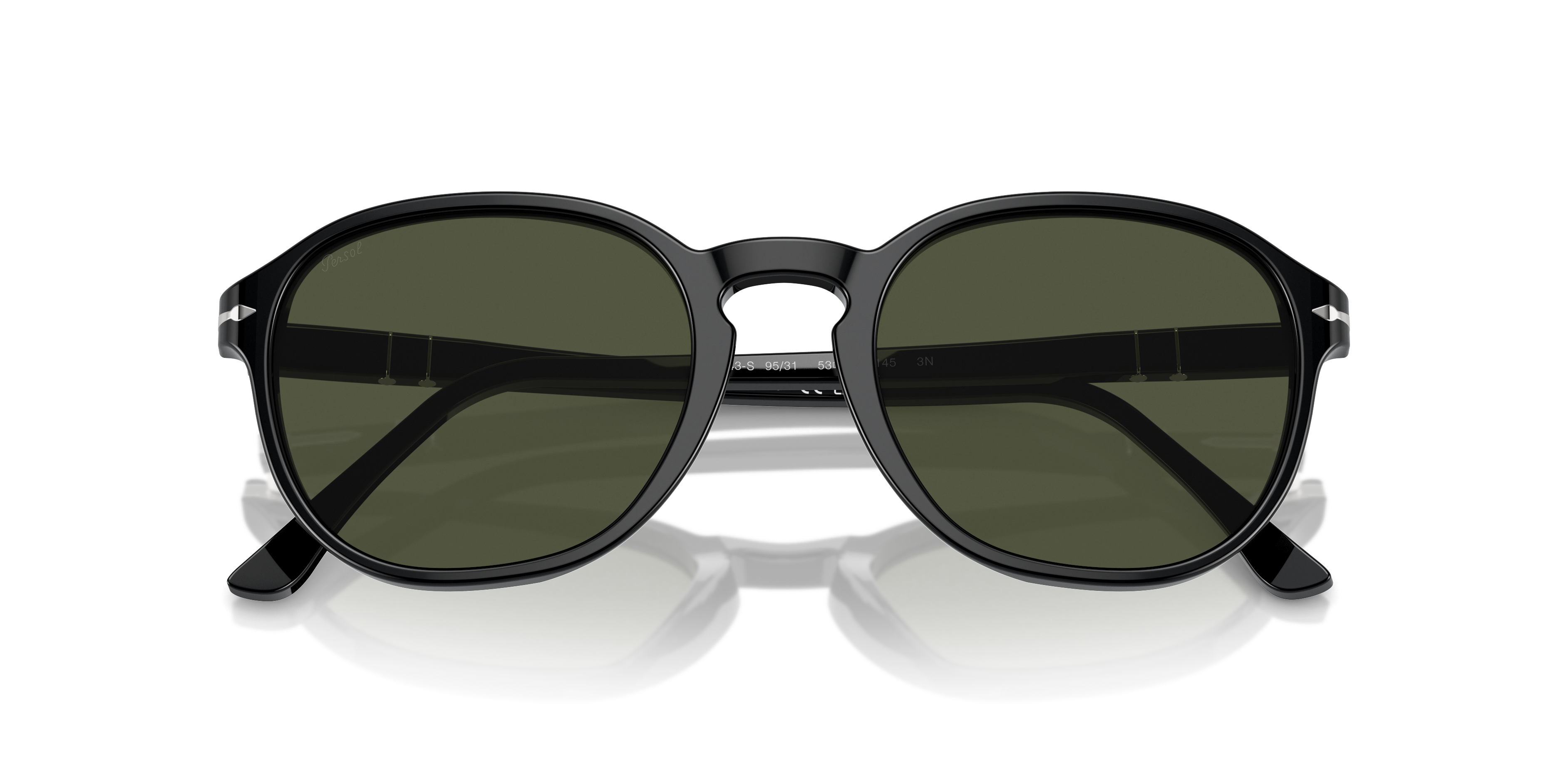 Image for PO3343S from PersolUS main