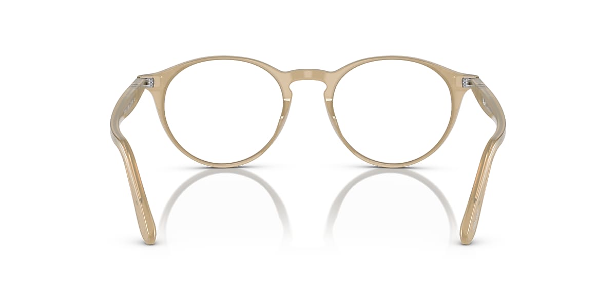 Otticasm Online Sunglasses Check Persol Sunglasses Eyeglasses