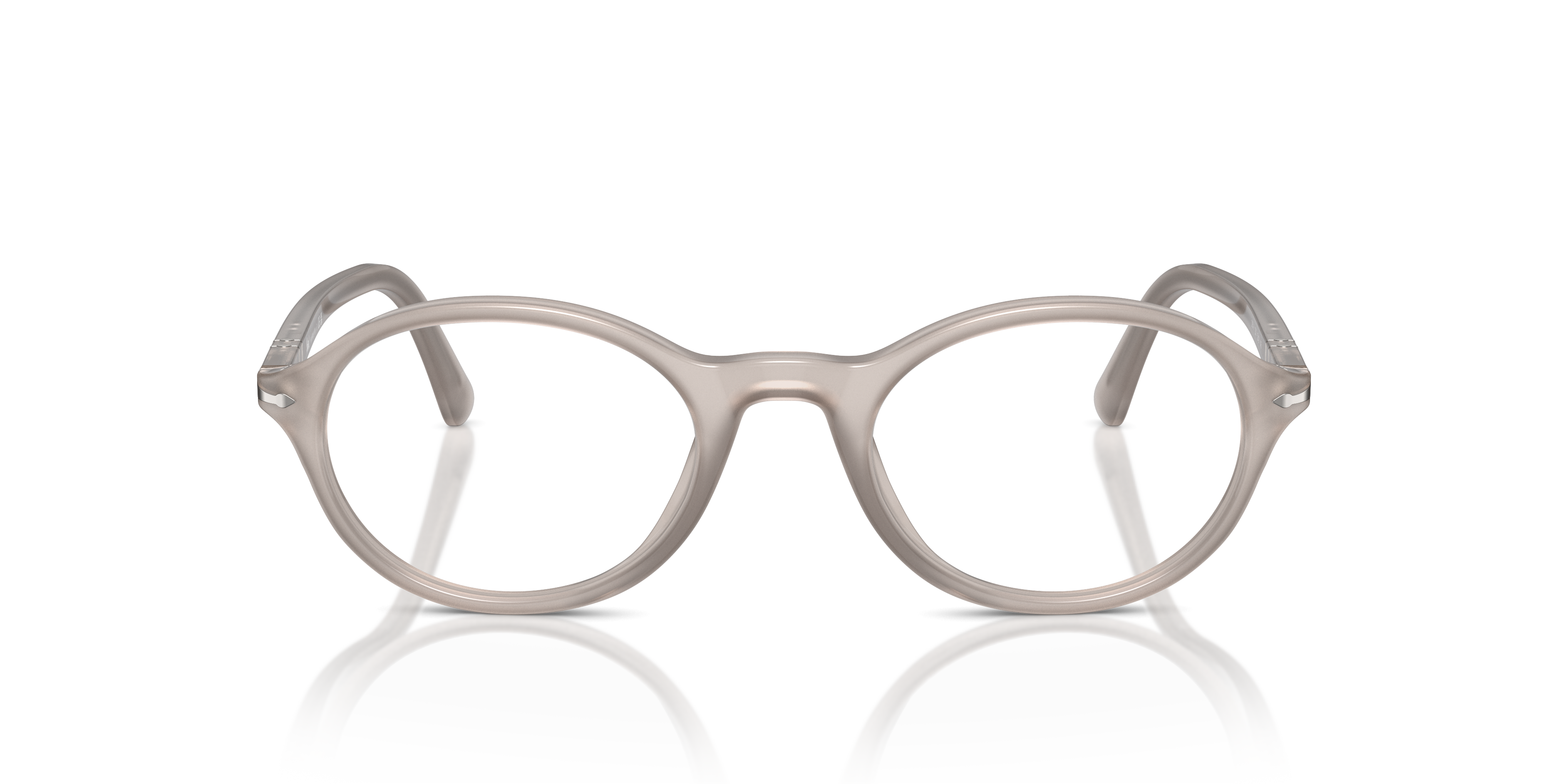 Persol Po3351v In Clear