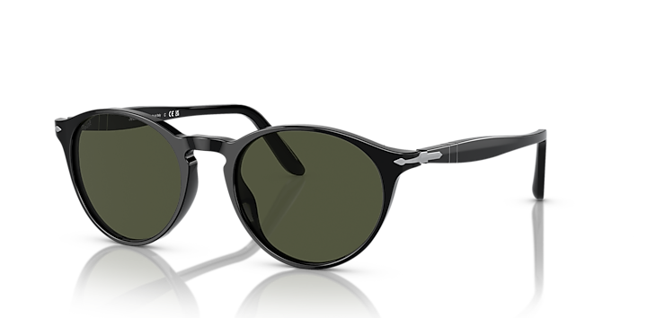 Persol 3092 polarized hotsell