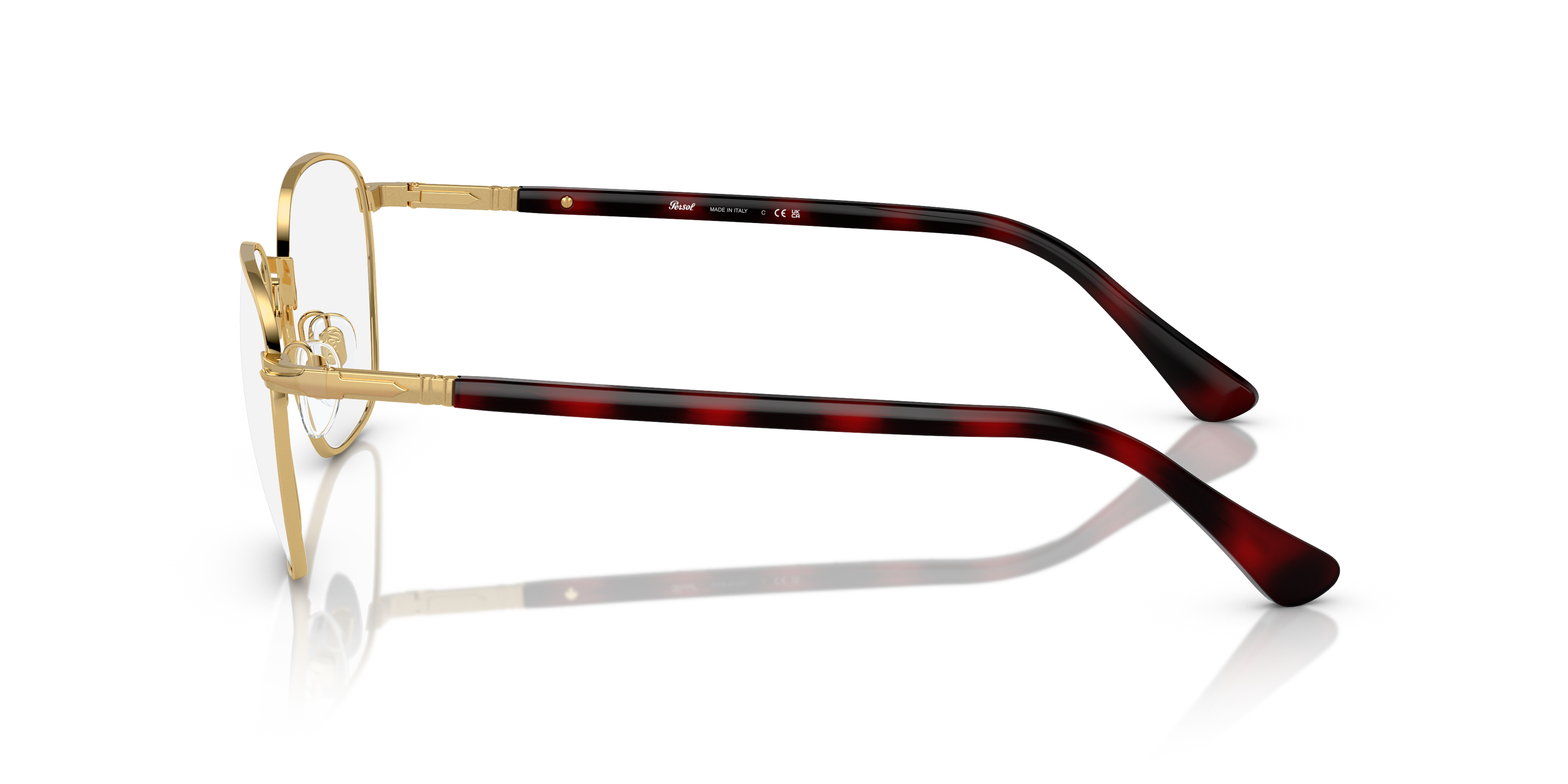 Image for PO2476V from PersolOM main