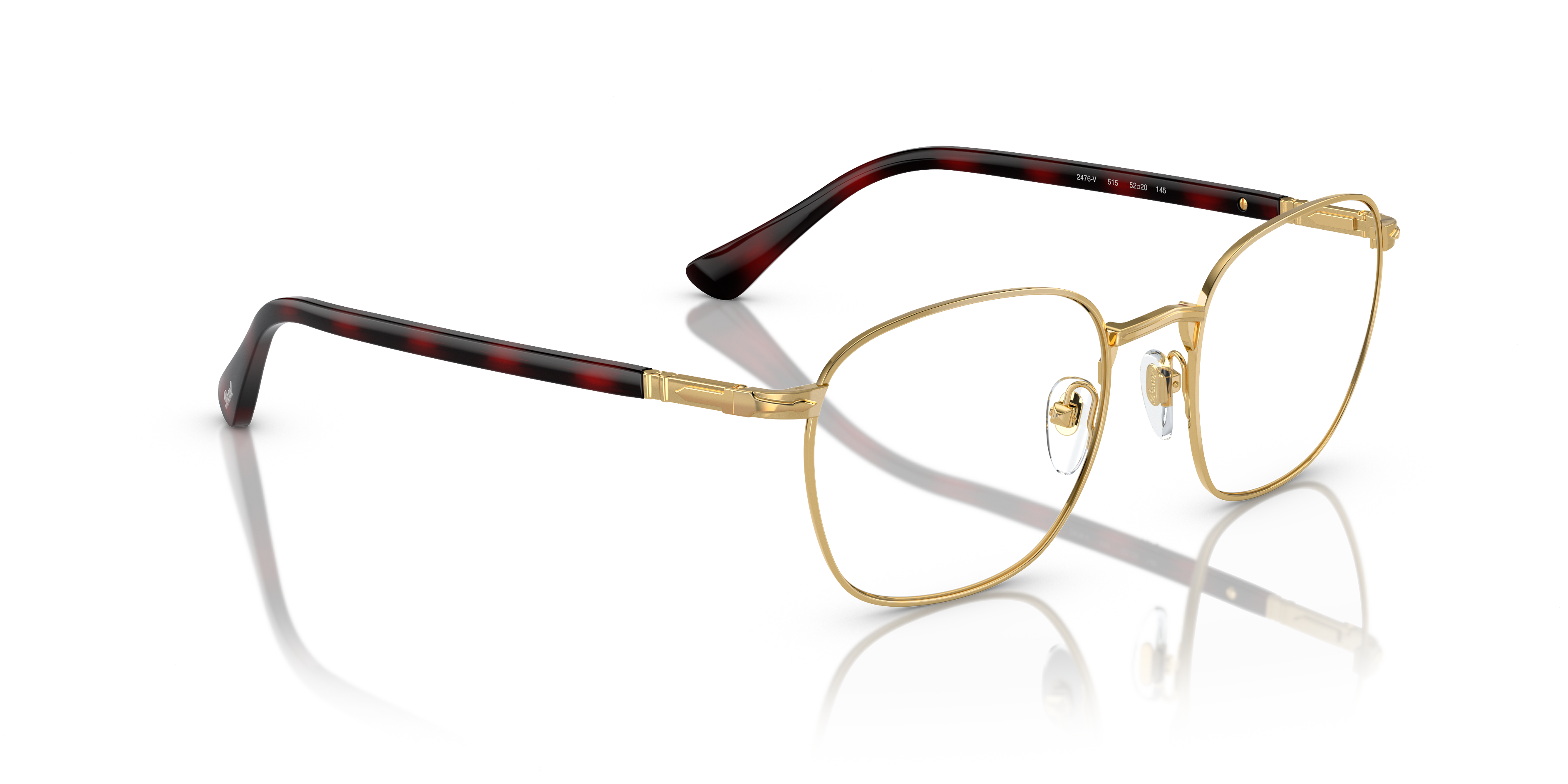 Image for PO2476V from PersolOM main