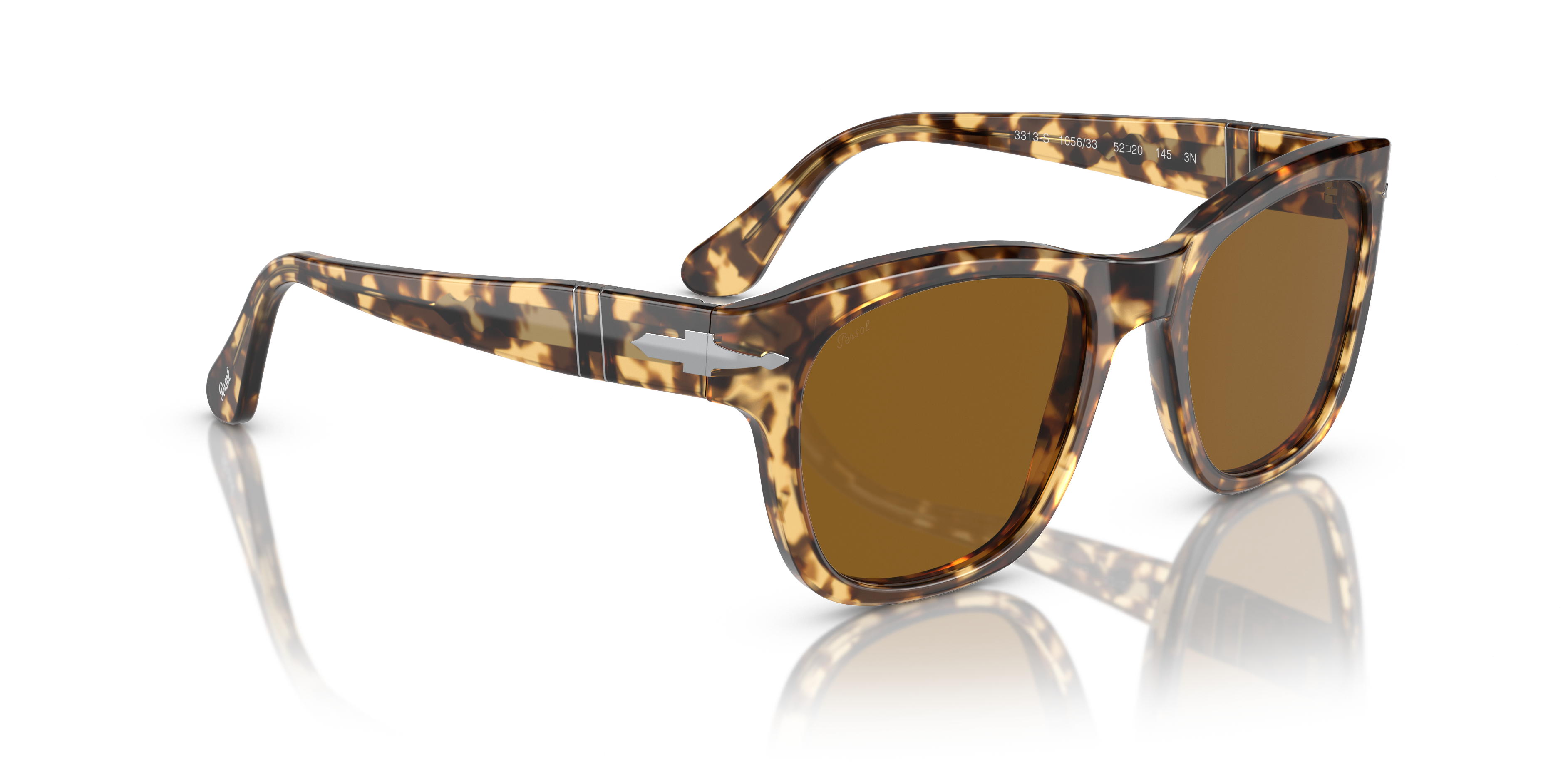 Image for PO3313S from PersolUS main