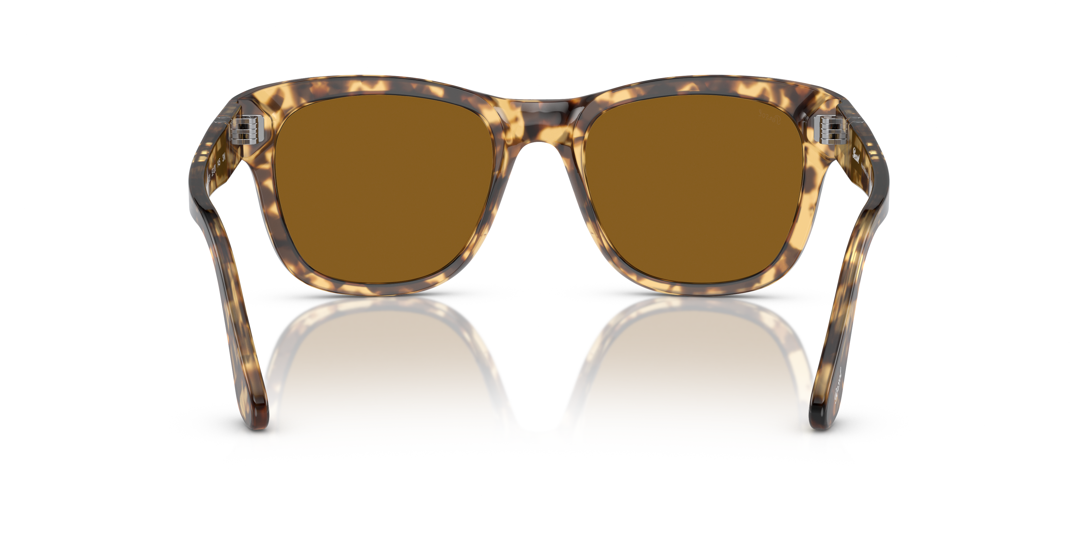 Image for PO3313S from PersolUS main